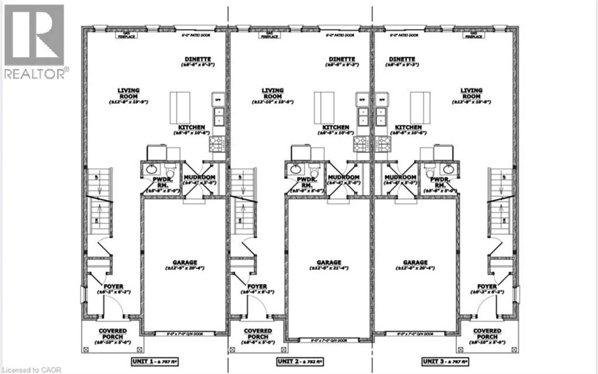 50 AUSTIN Drive - Image 2