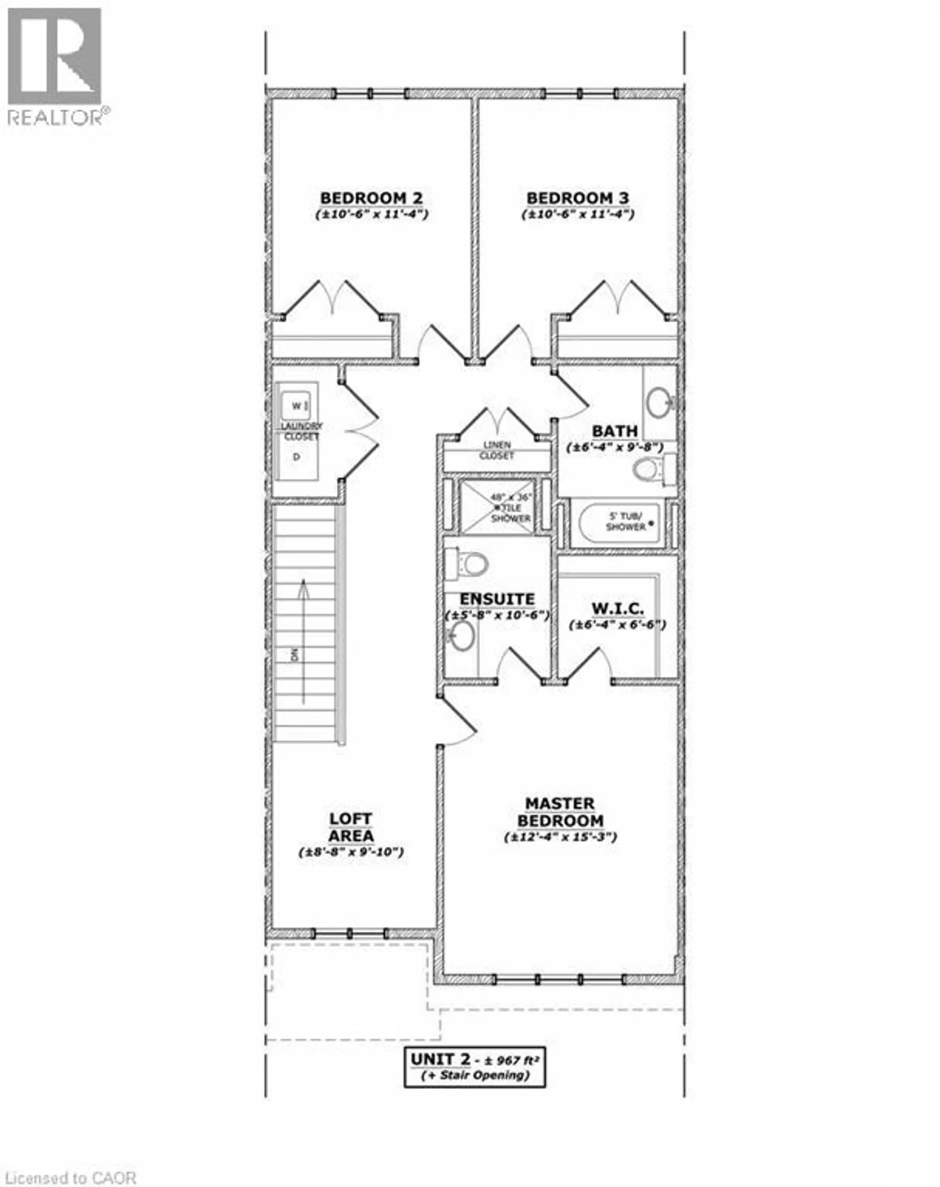 50 AUSTIN Drive - Image 5