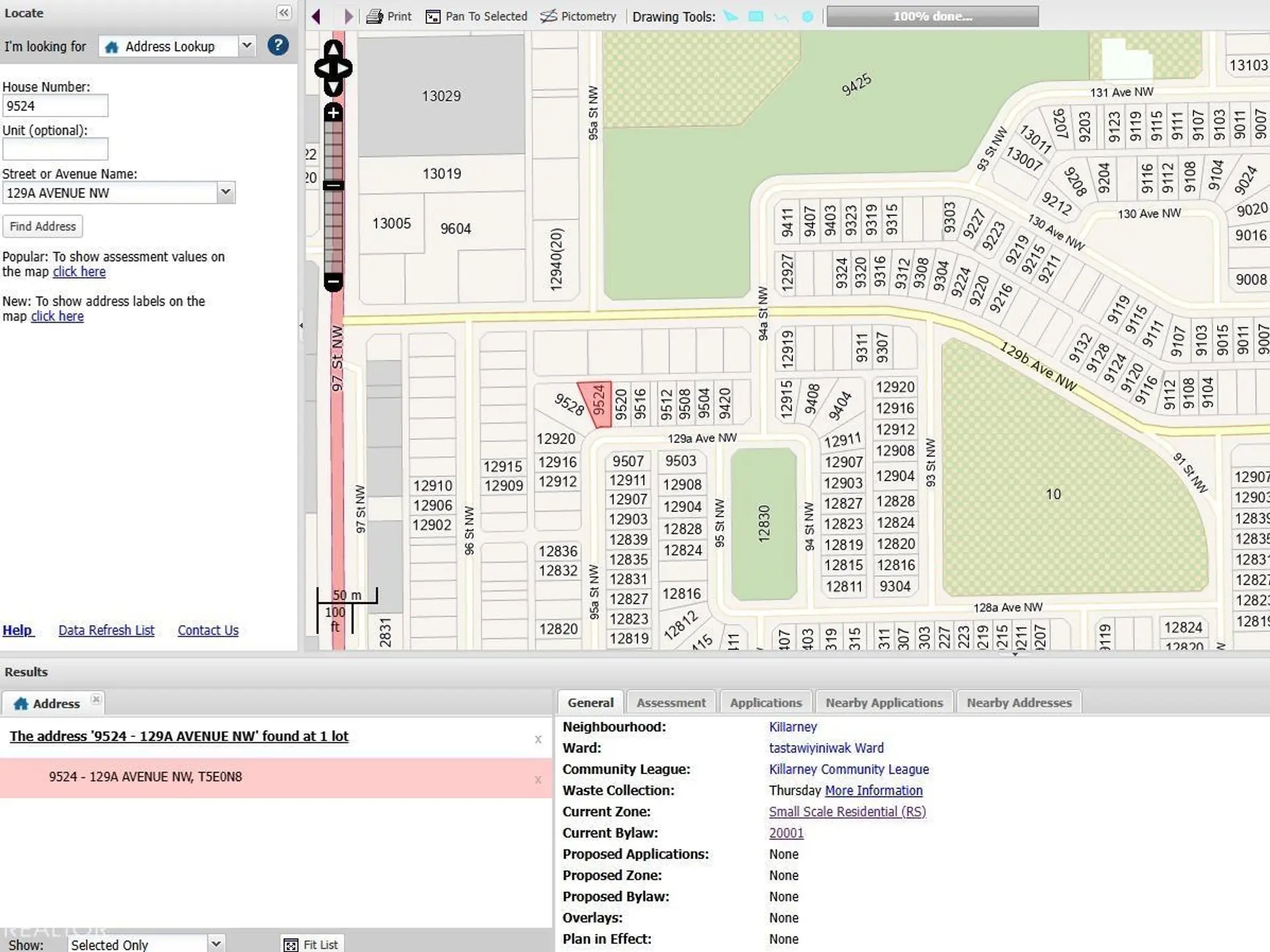 9524 129A AV NW - Image 3