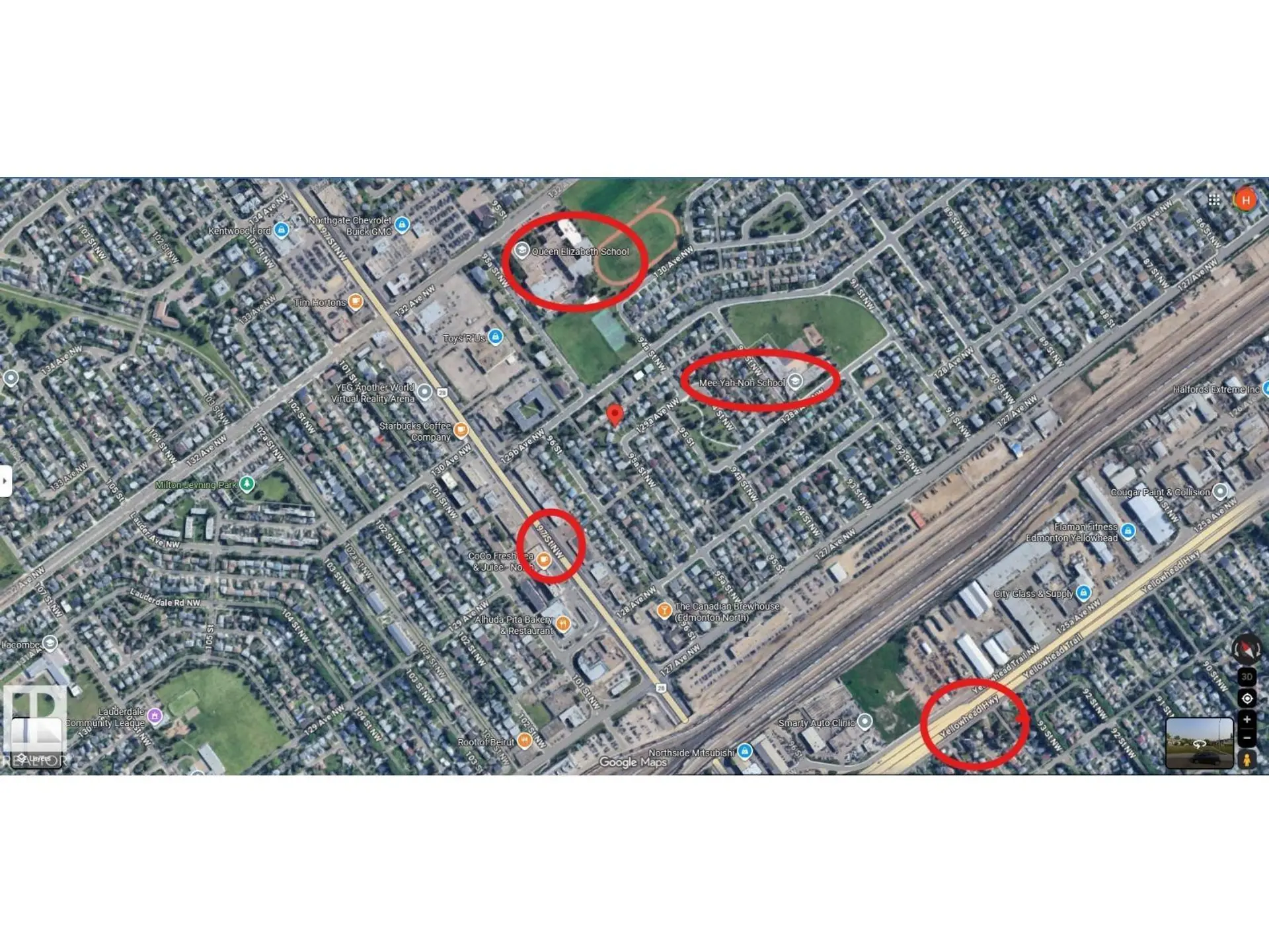 9524 129A AV NW - Image 7