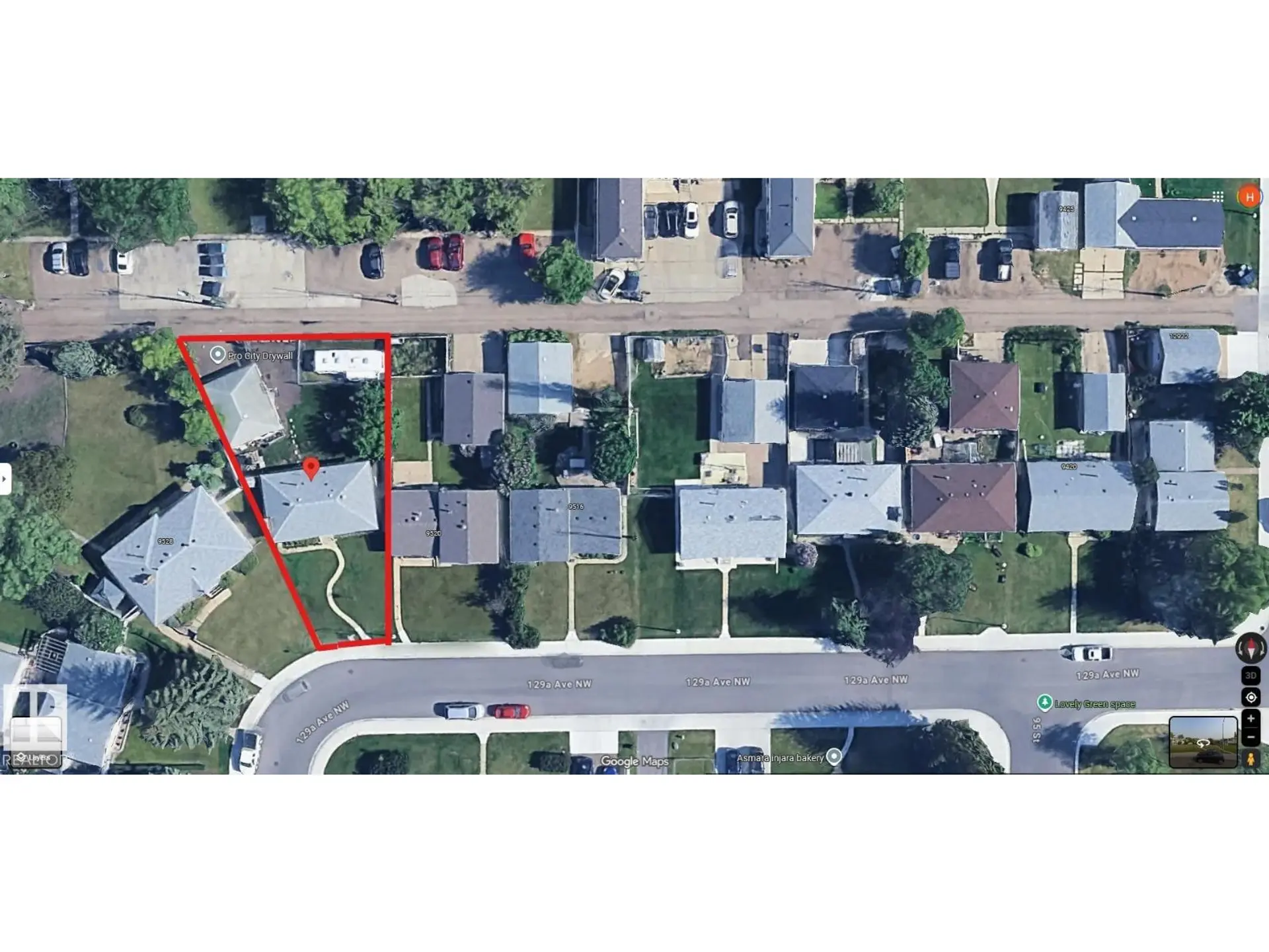 9524 129A AV NW - Image 2