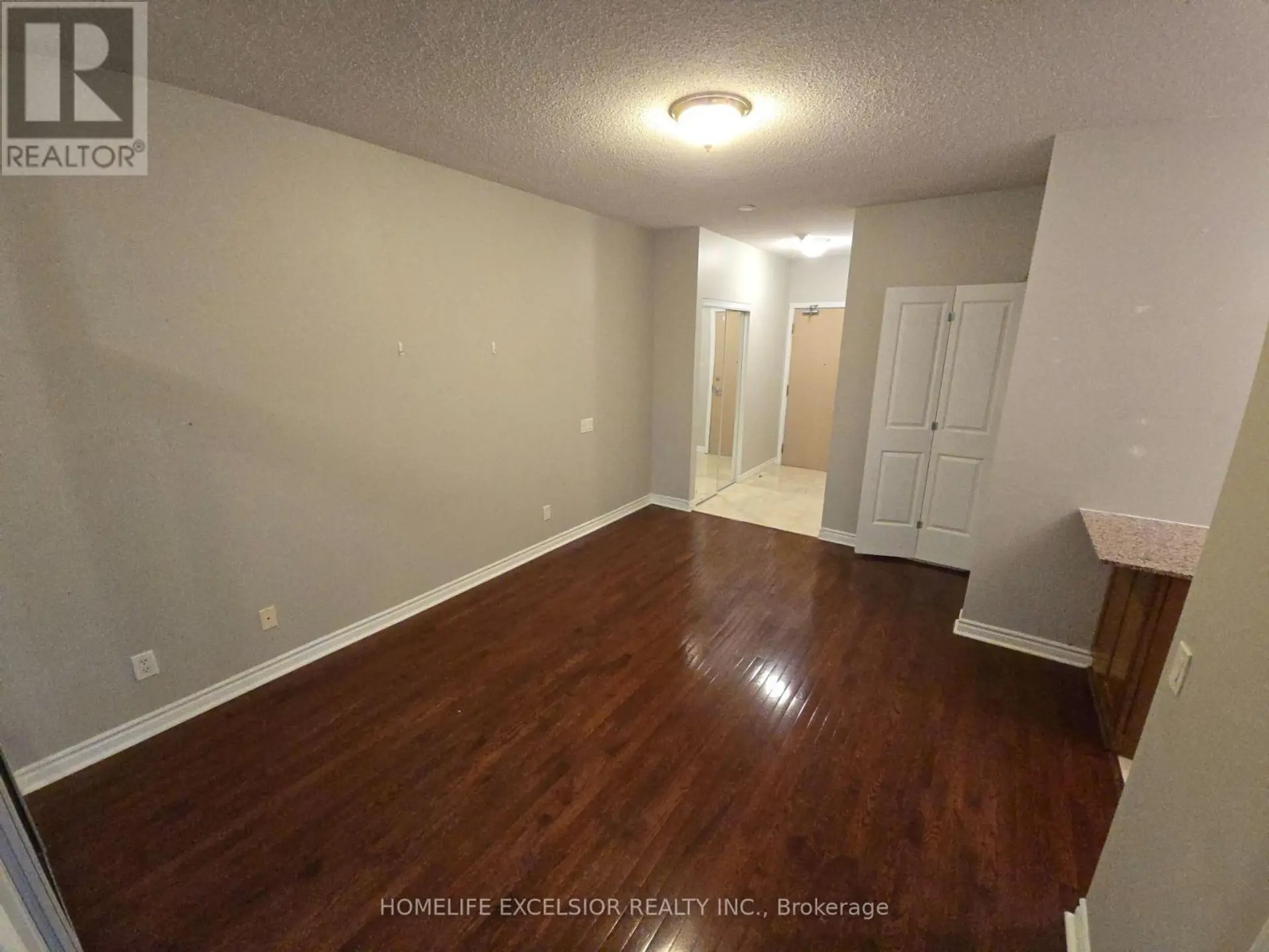 #2401 60 BYNG AVENUE - Image 16