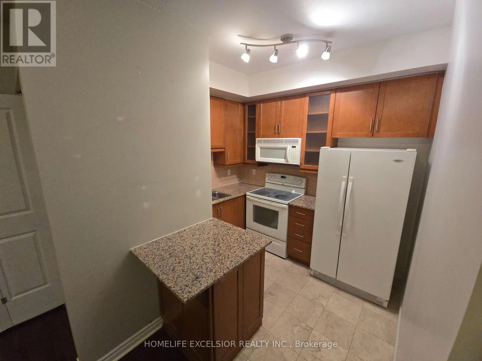 #2401 60 BYNG AVENUE - Image 14