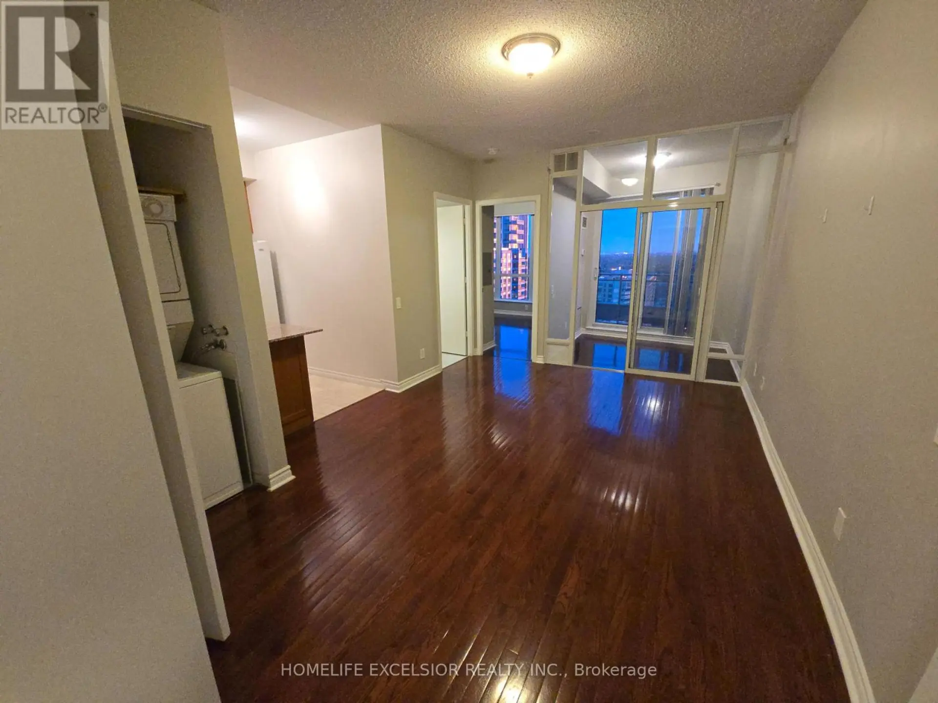 #2401 60 BYNG AVENUE - Image 15