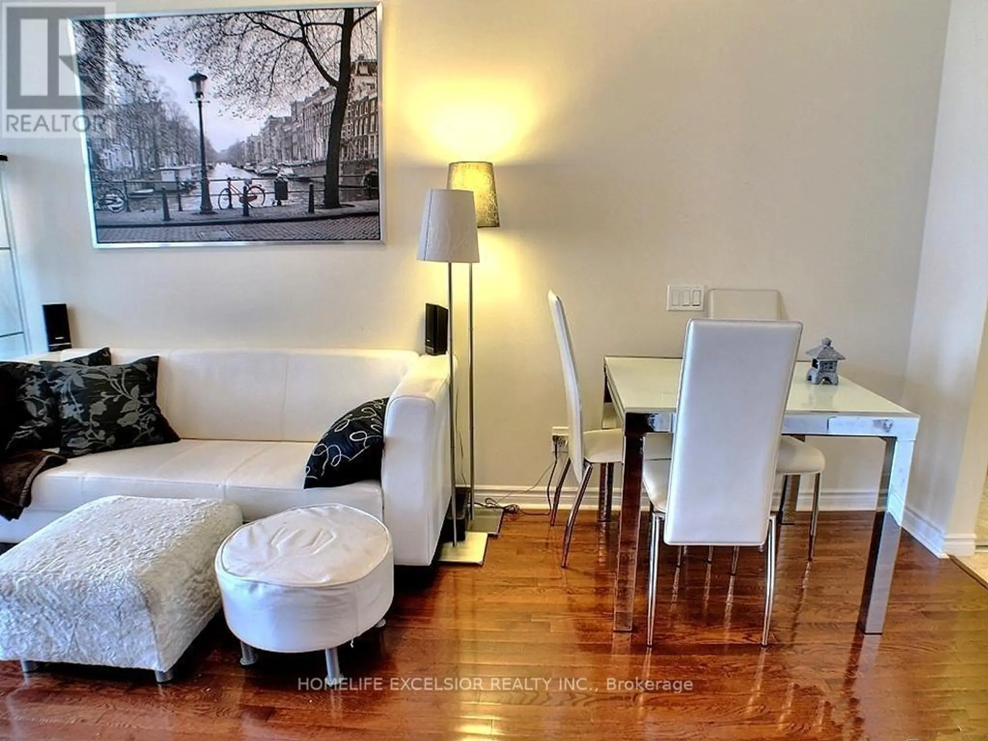#2401 60 BYNG AVENUE - Image 3