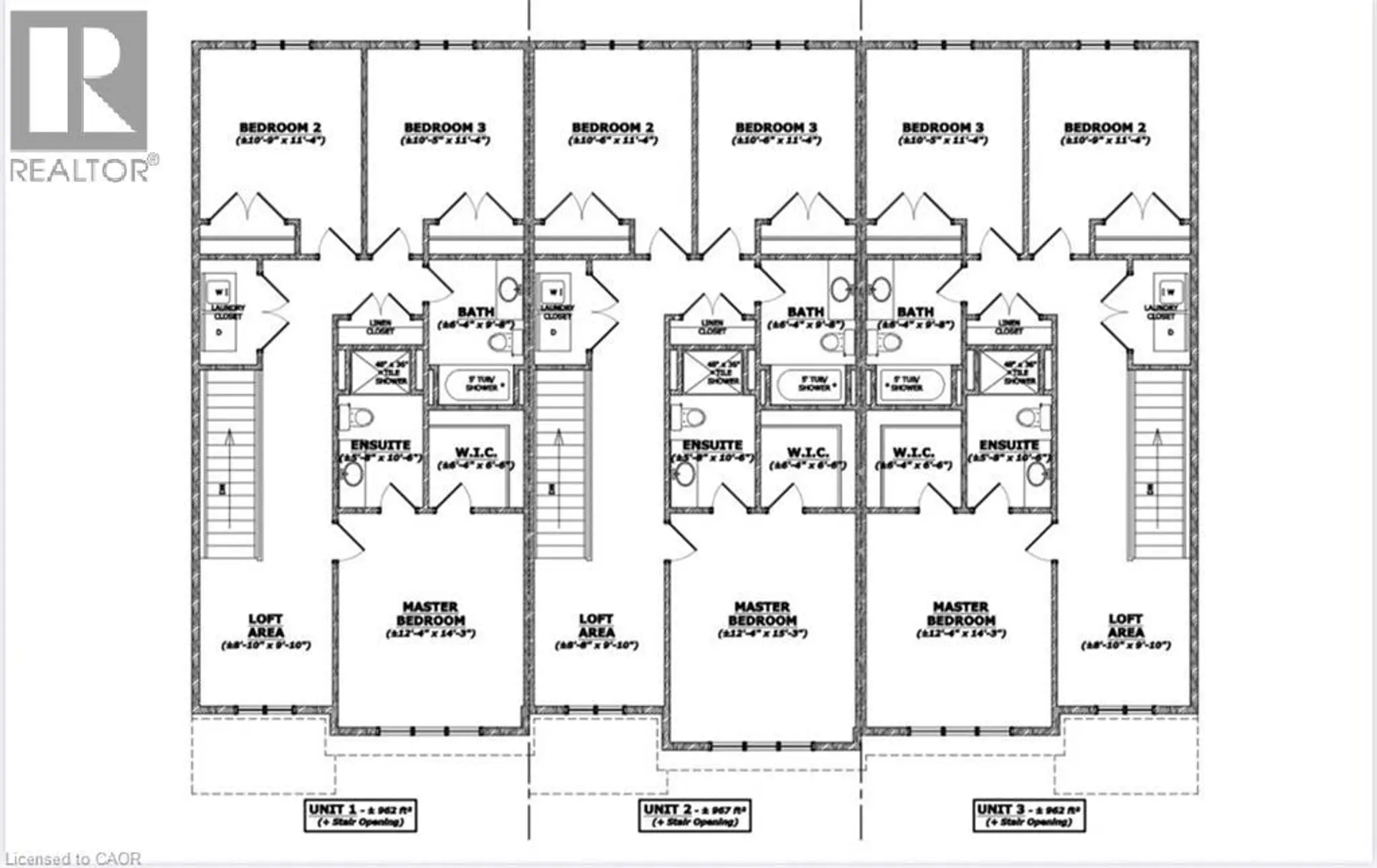 60 AUSTIN Drive - Image 3
