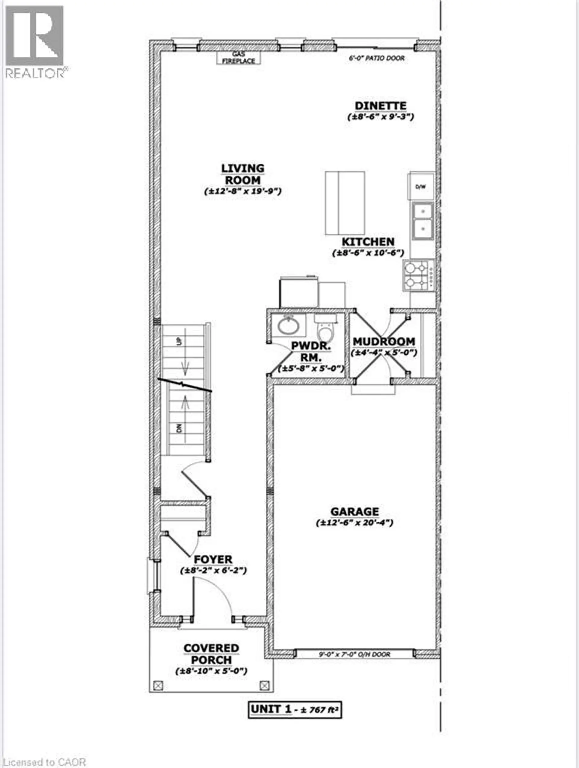 60 AUSTIN Drive - Image 4
