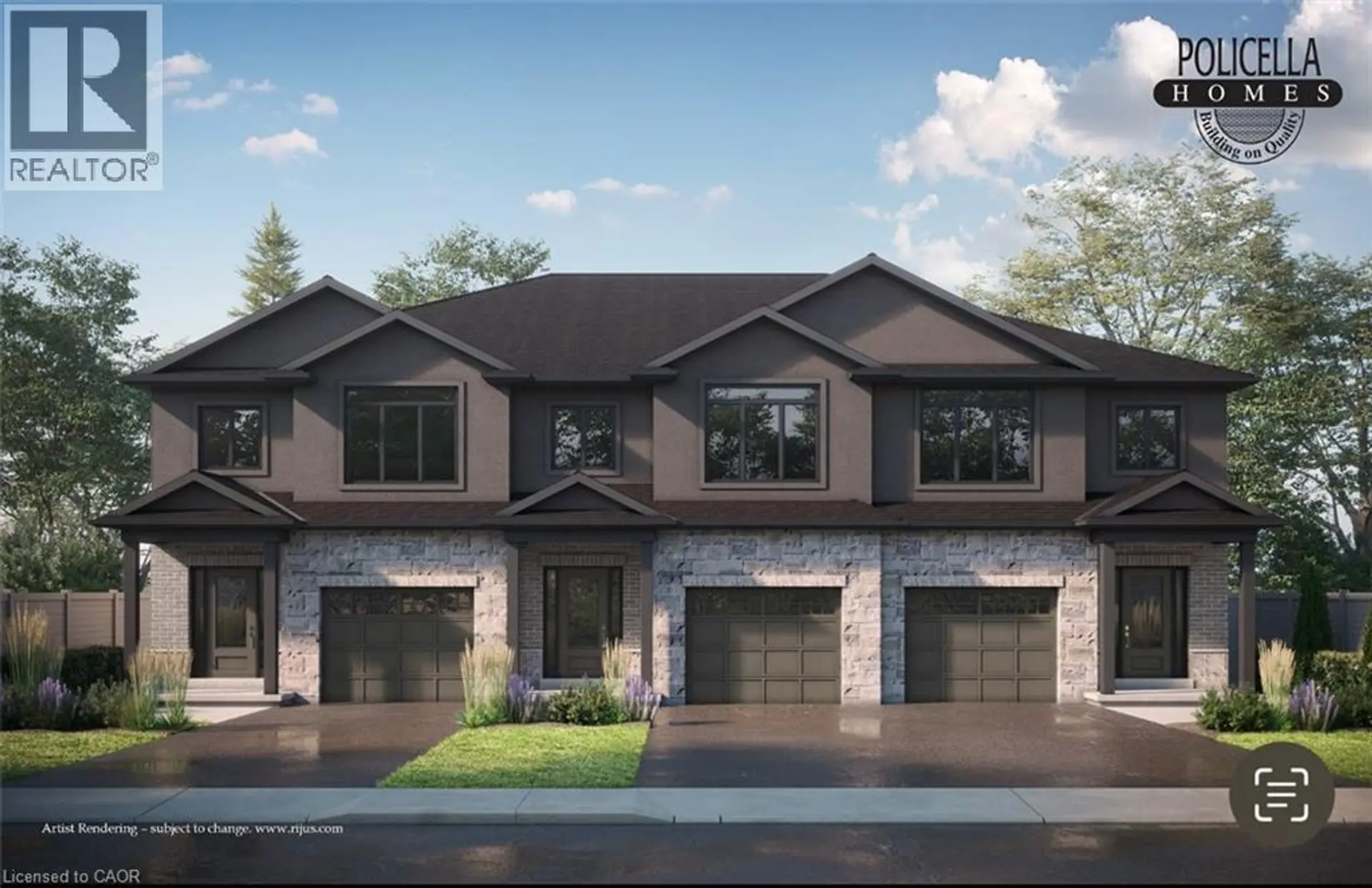 54 AUSTIN Drive - Image 1