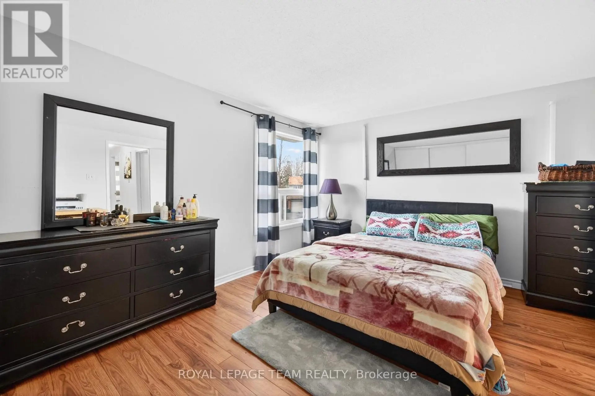 1631 SAXONY CRESCENT - Image 10