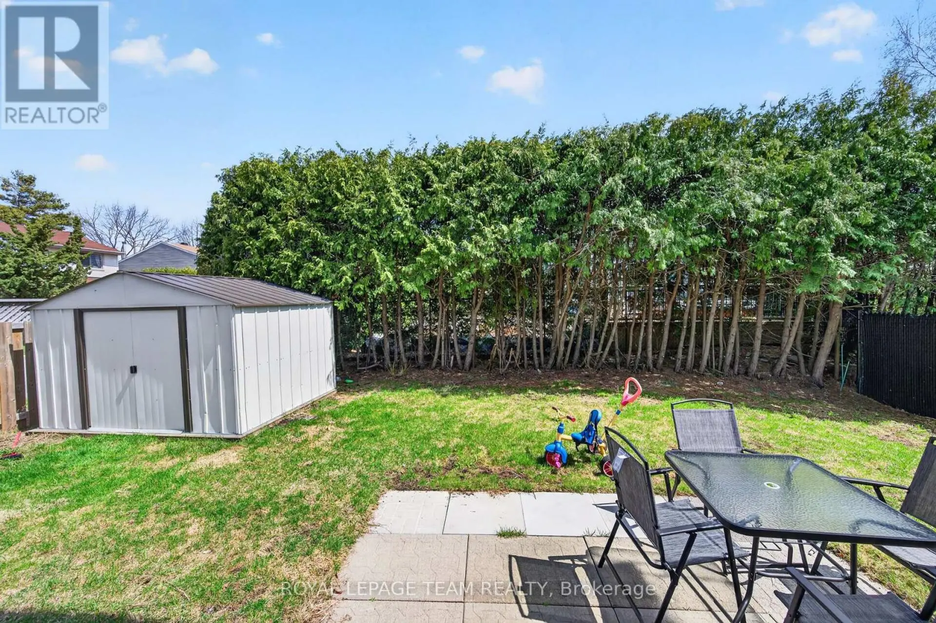 1631 SAXONY CRESCENT - Image 16
