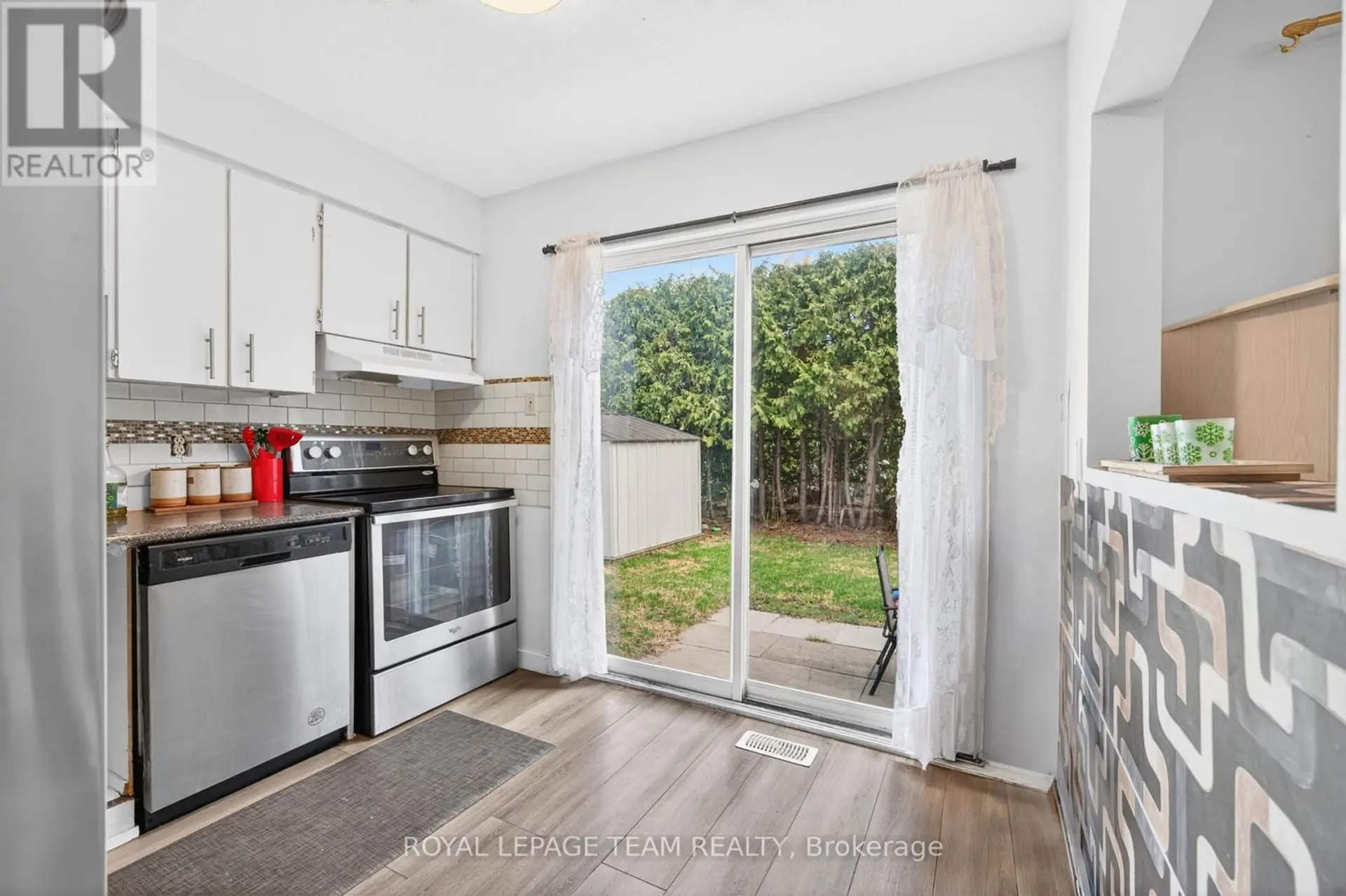 1631 SAXONY CRESCENT - Image 7