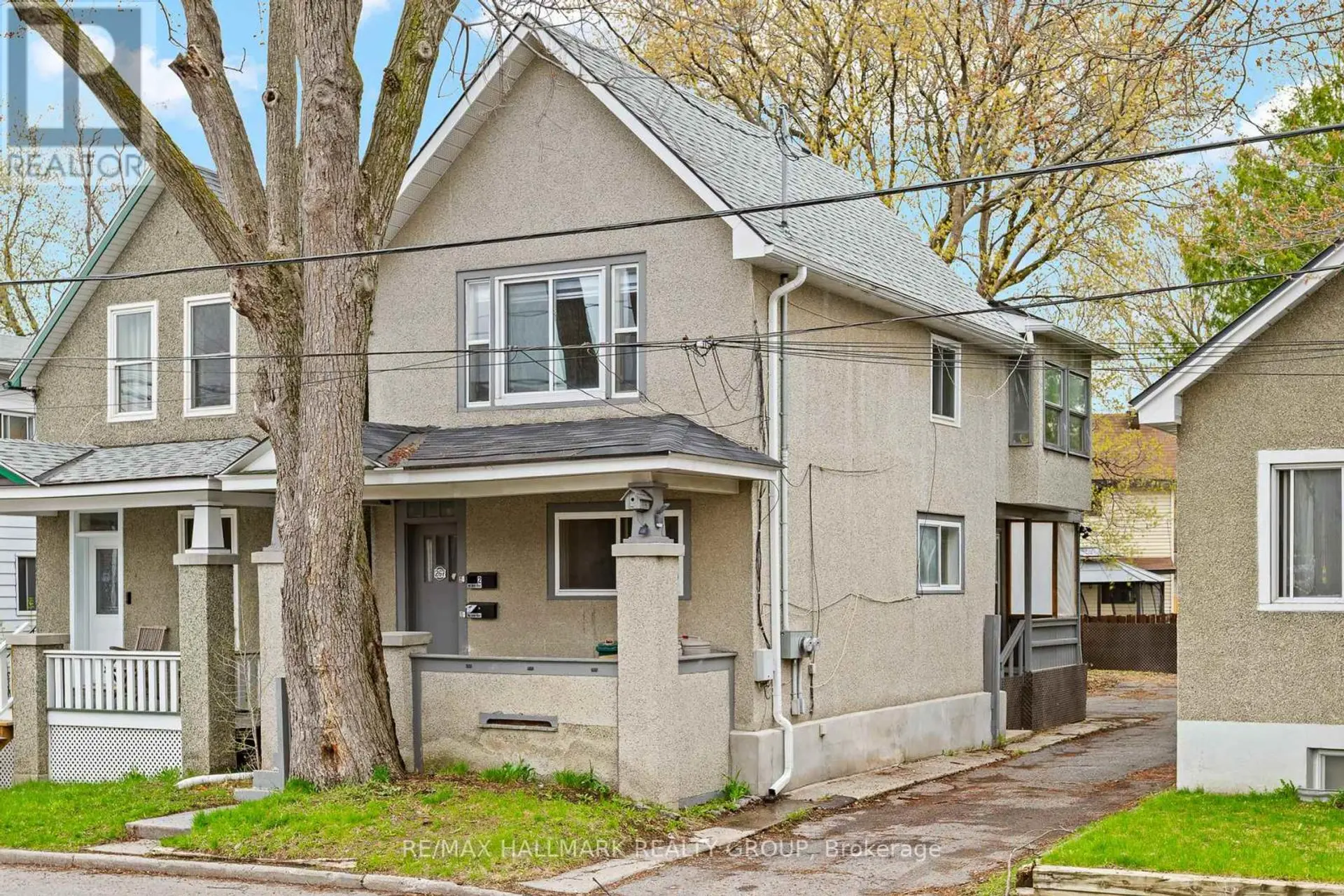 267 PARK STREET - Image 1
