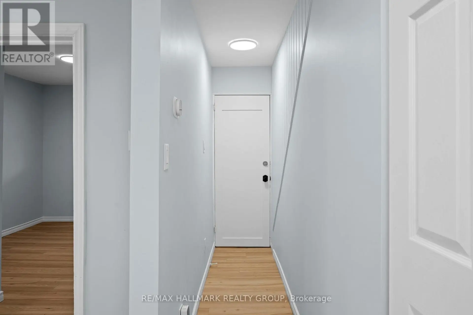 267 PARK STREET - Image 2