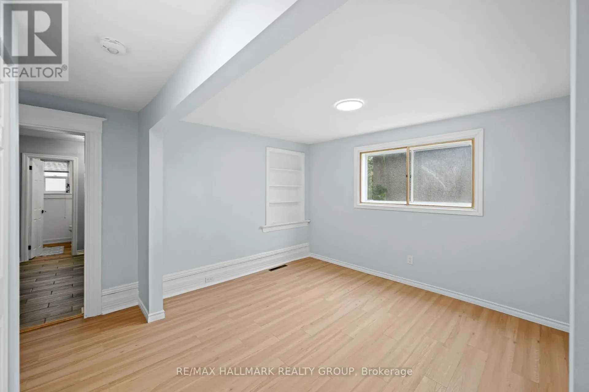 267 PARK STREET - Image 3