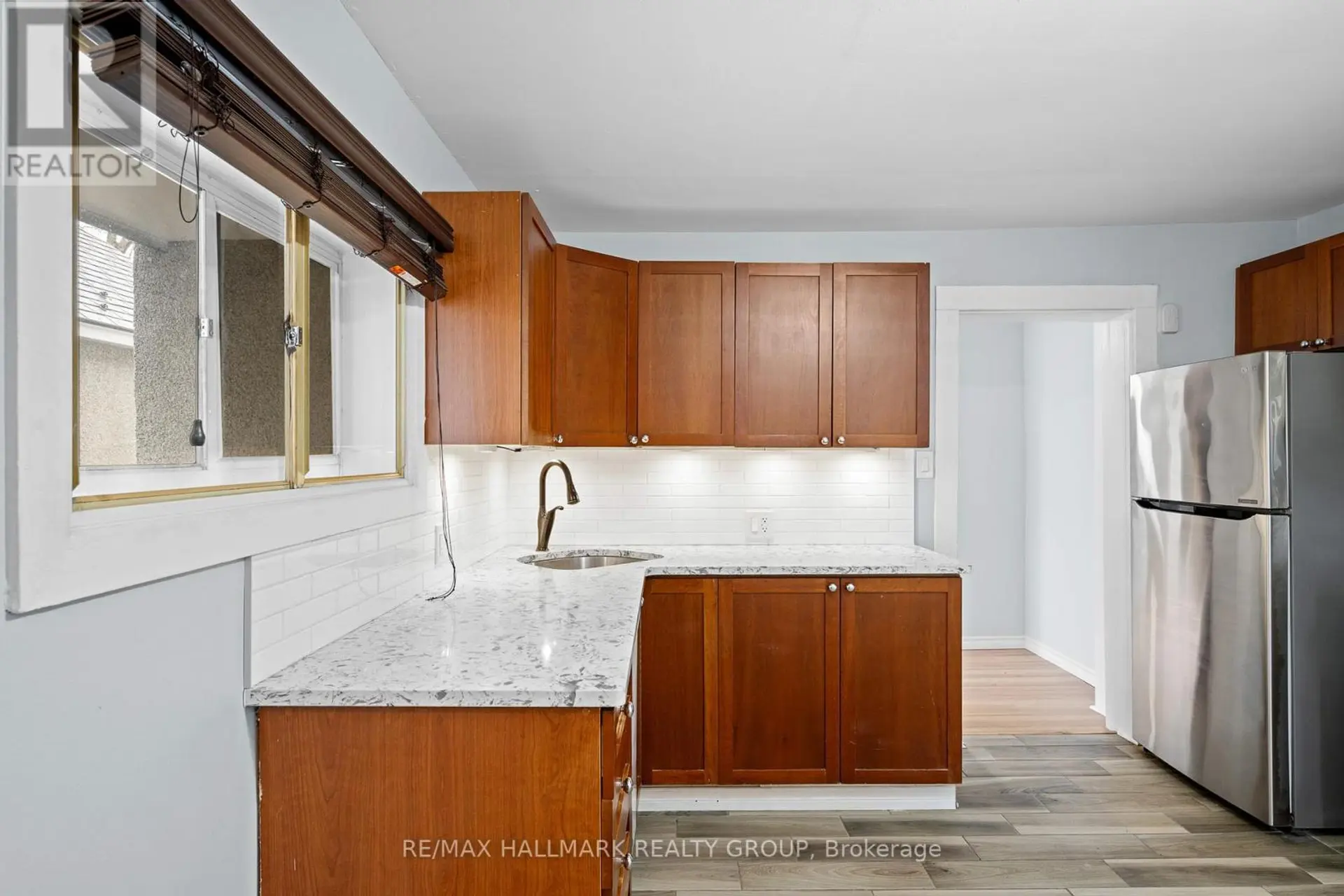 267 PARK STREET - Image 6
