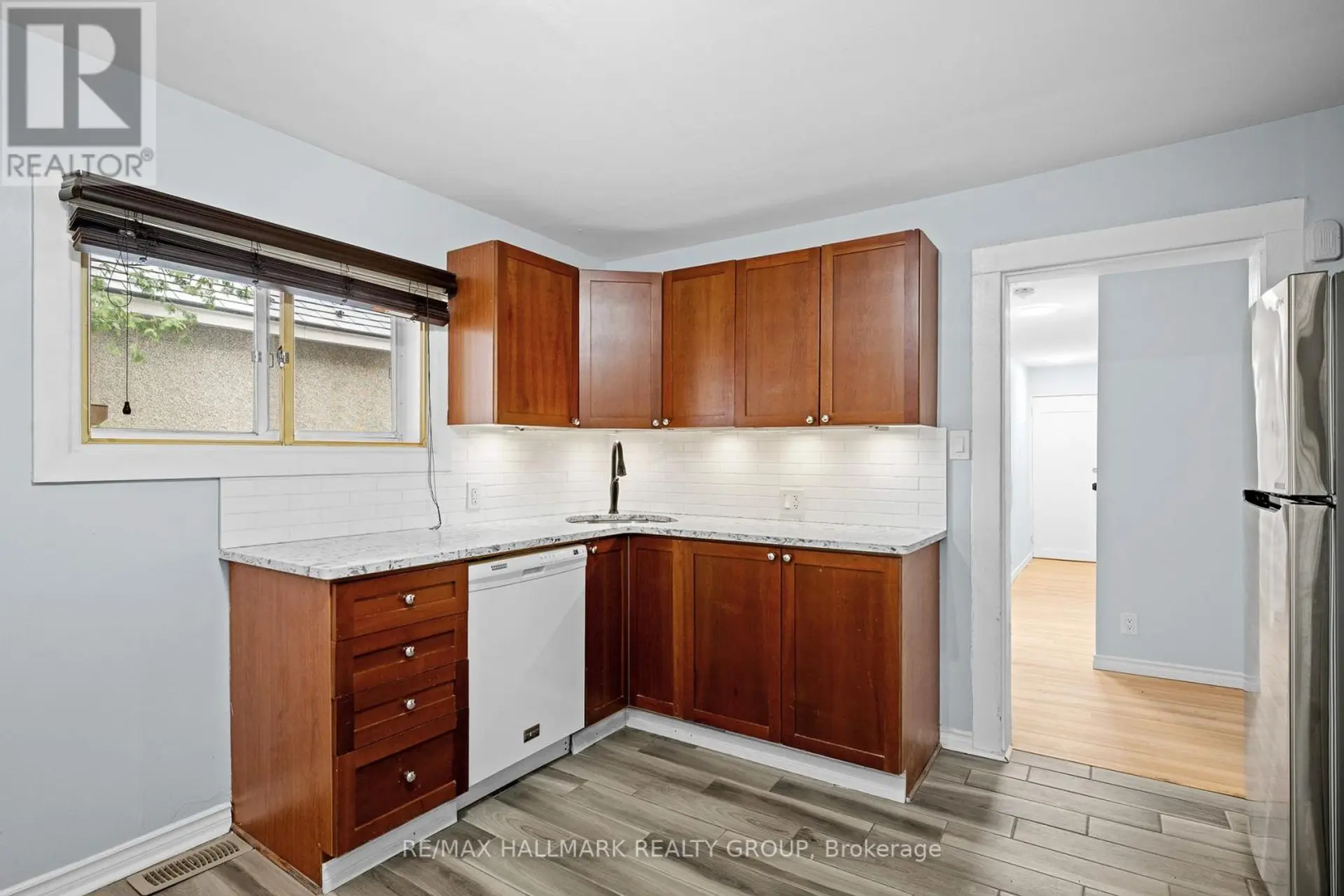 267 PARK STREET - Image 7