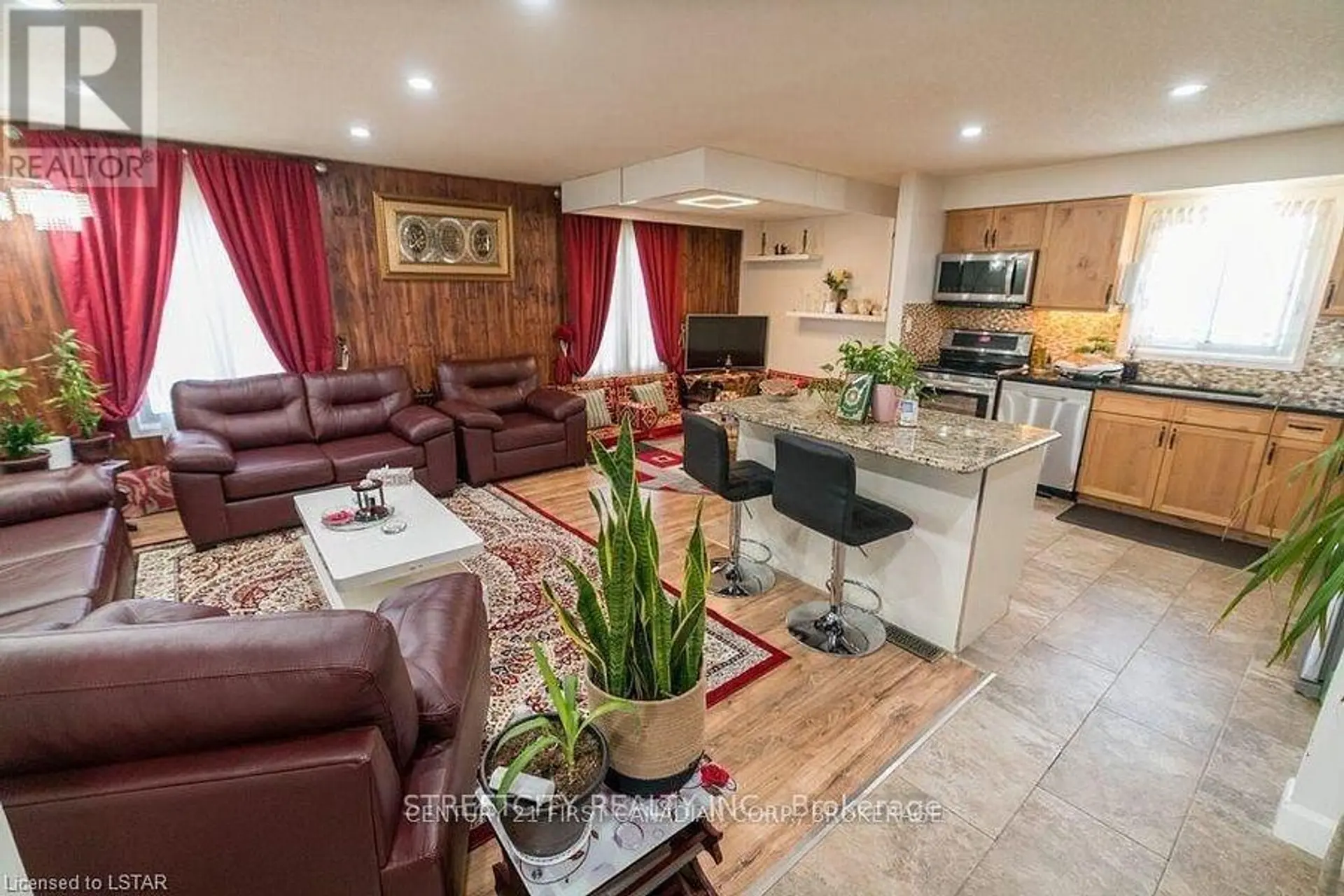 43 RENNY CRESCENT - Image 14