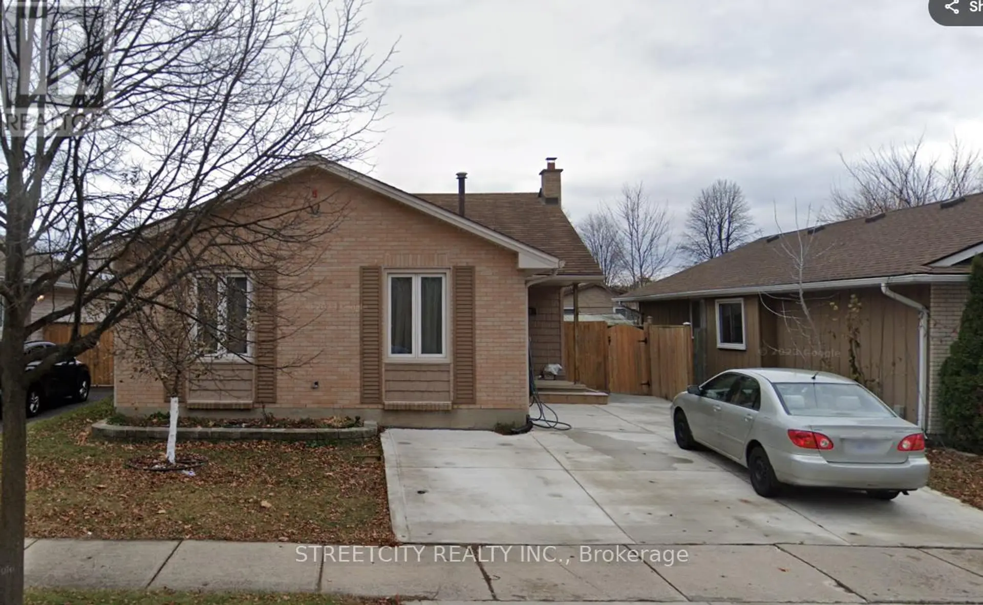 43 RENNY CRESCENT - Image 7