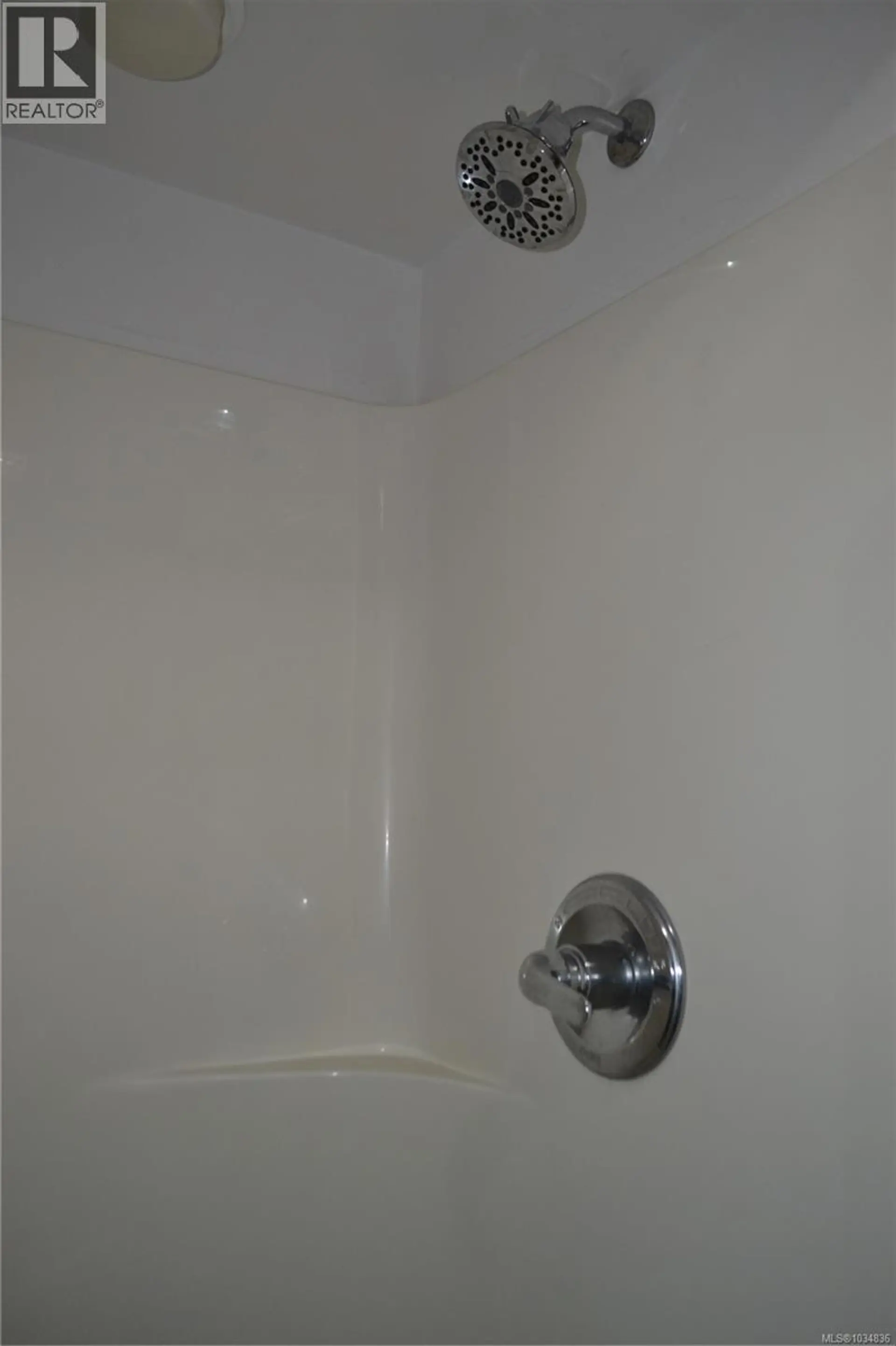 #208 932 Johnson St - Image 13