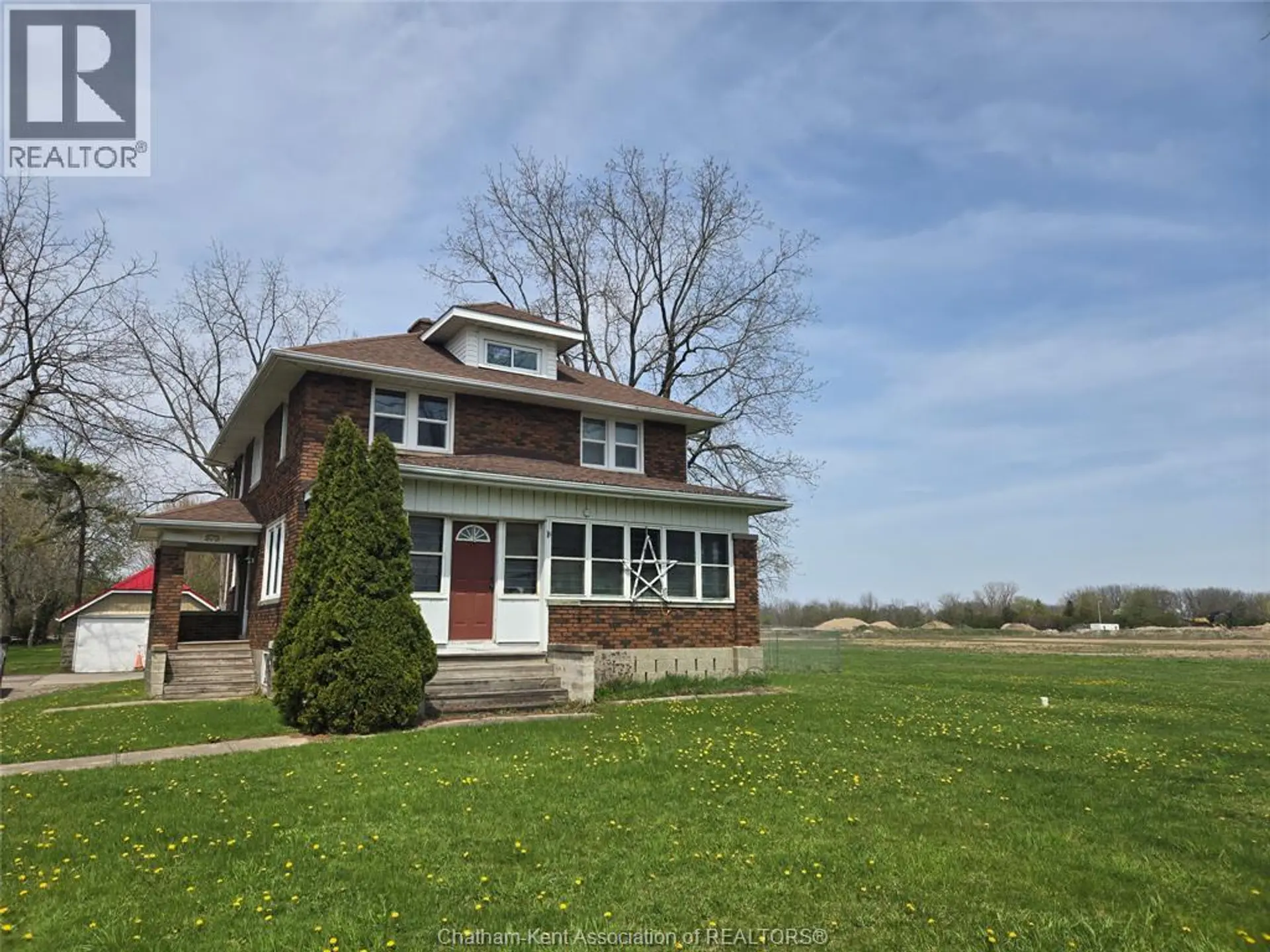 373 Colborne STREET - Image 2