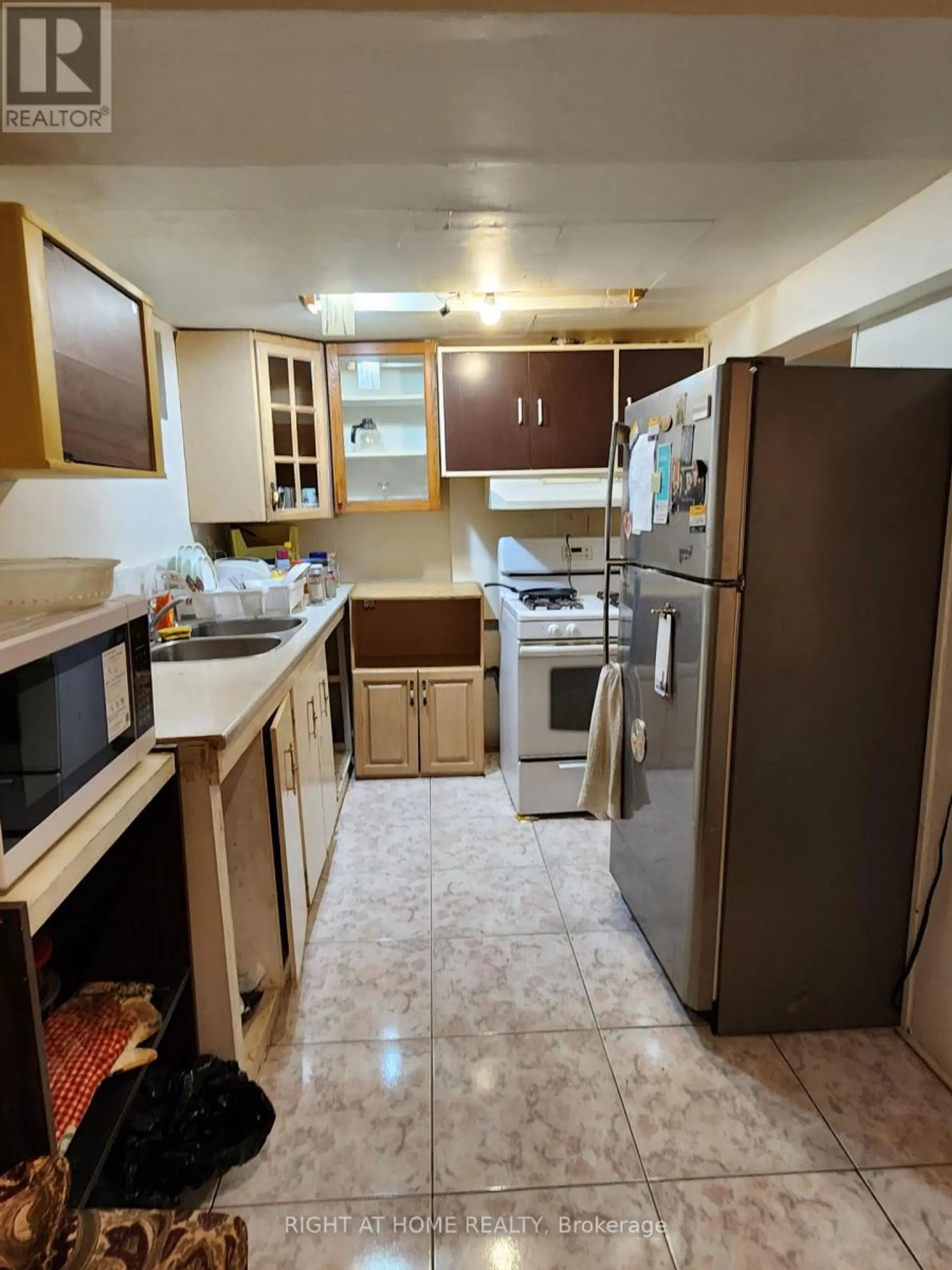68 LANYARD ROAD - Image 10