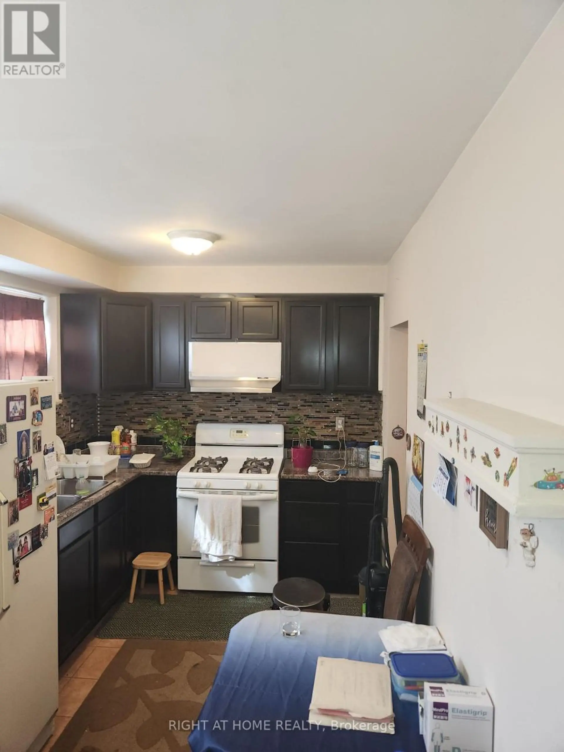 68 LANYARD ROAD - Image 13