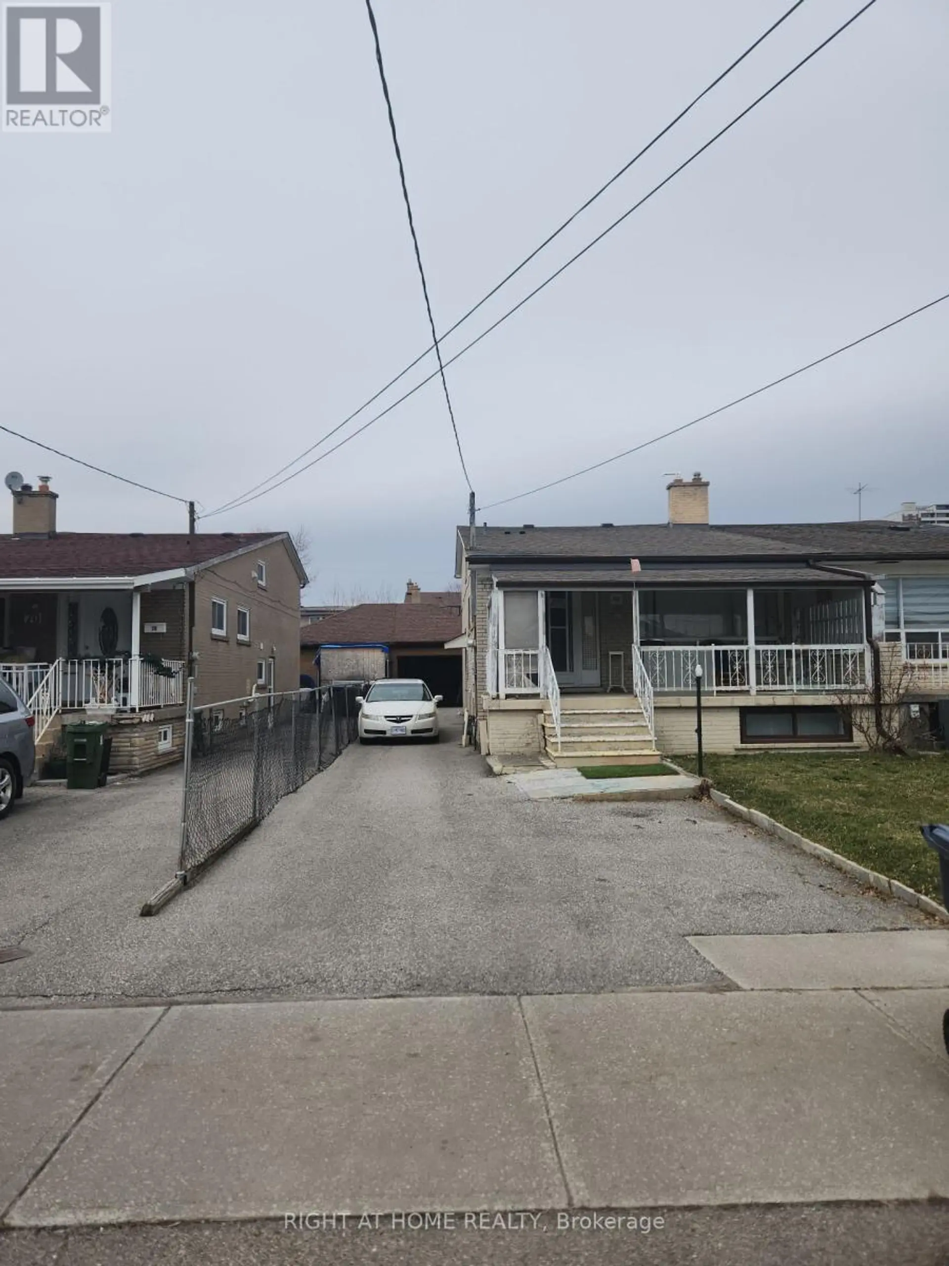 68 LANYARD ROAD - Image 2