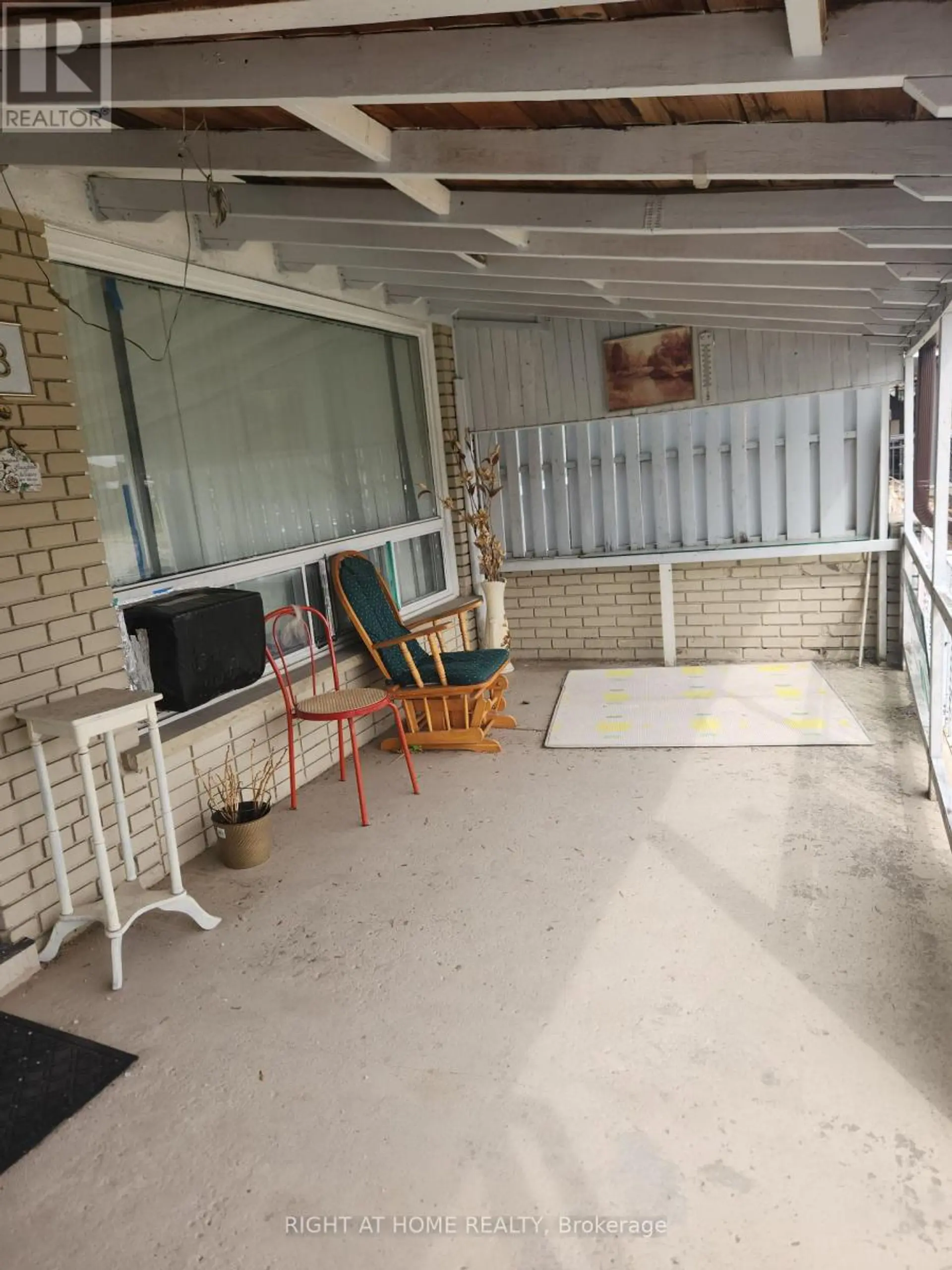 68 LANYARD ROAD - Image 3