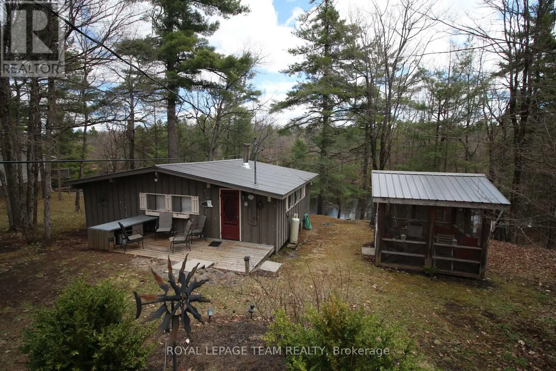 315 SILVERY LANE - Image 1