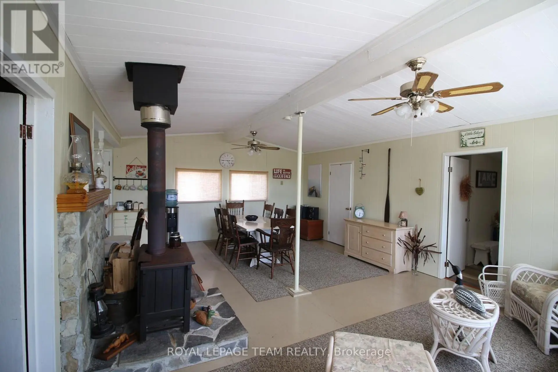 315 SILVERY LANE - Image 10