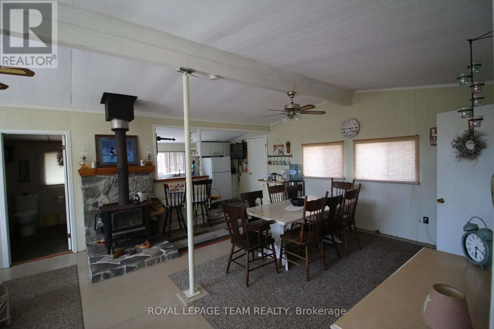 315 SILVERY LANE - Image 11