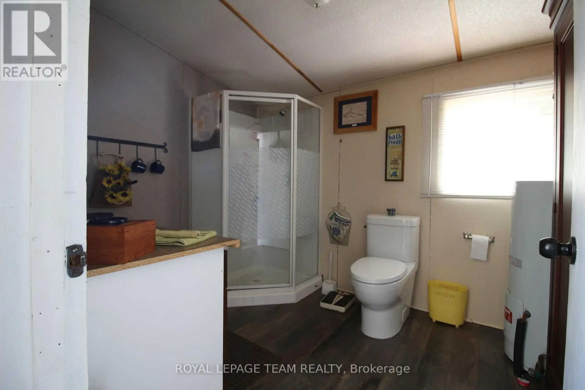 315 SILVERY LANE - Image 12