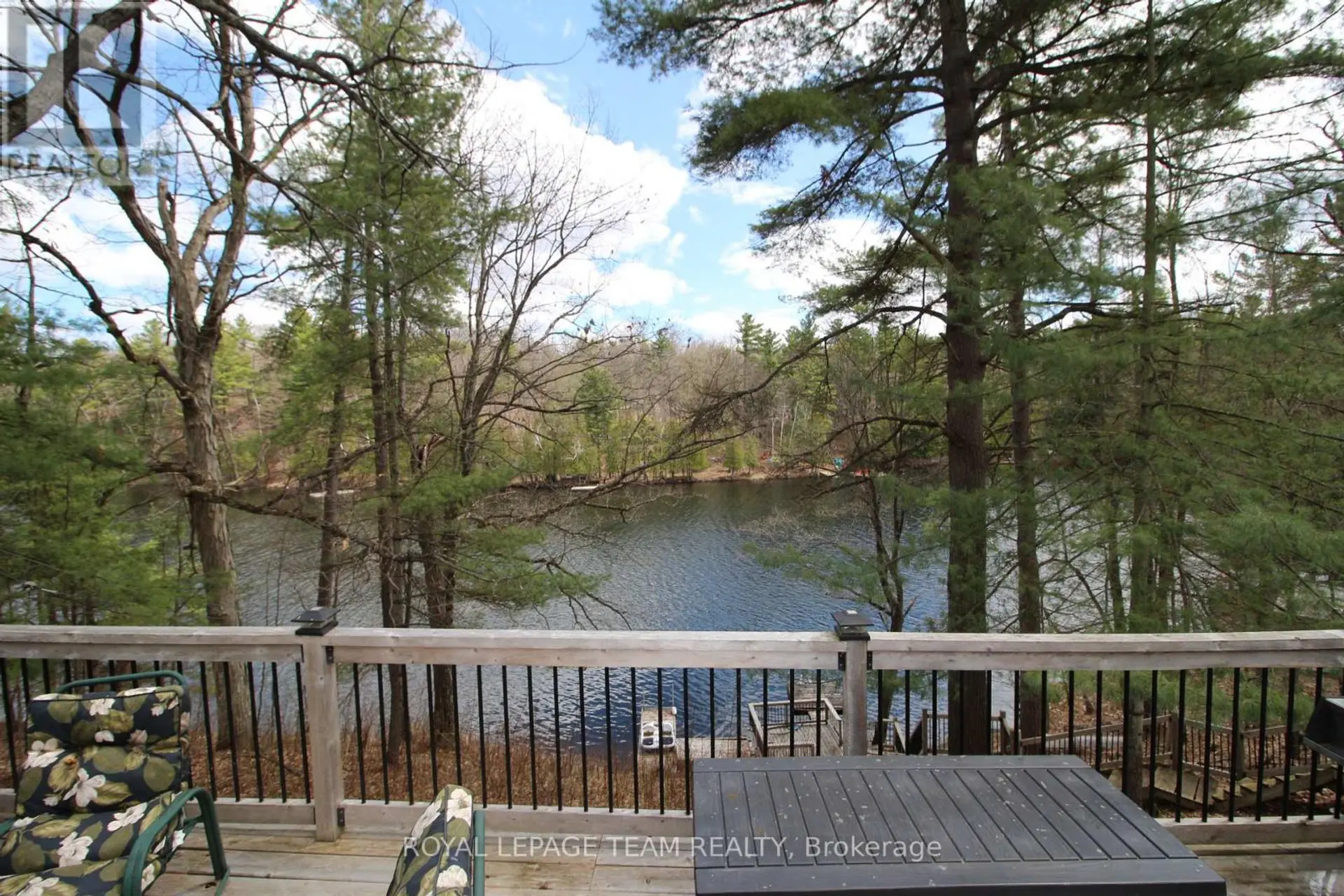 315 SILVERY LANE - Image 13