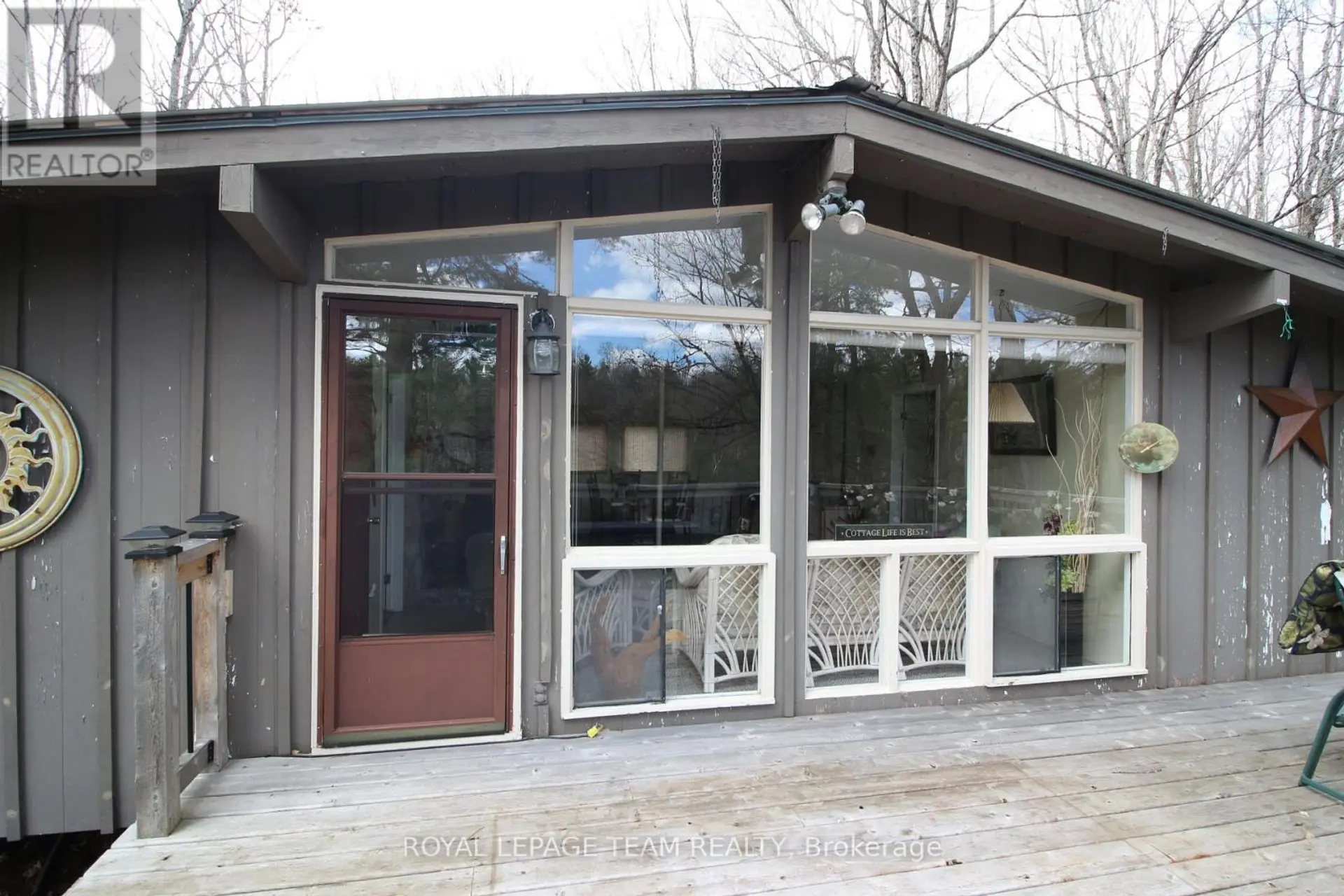 315 SILVERY LANE - Image 14