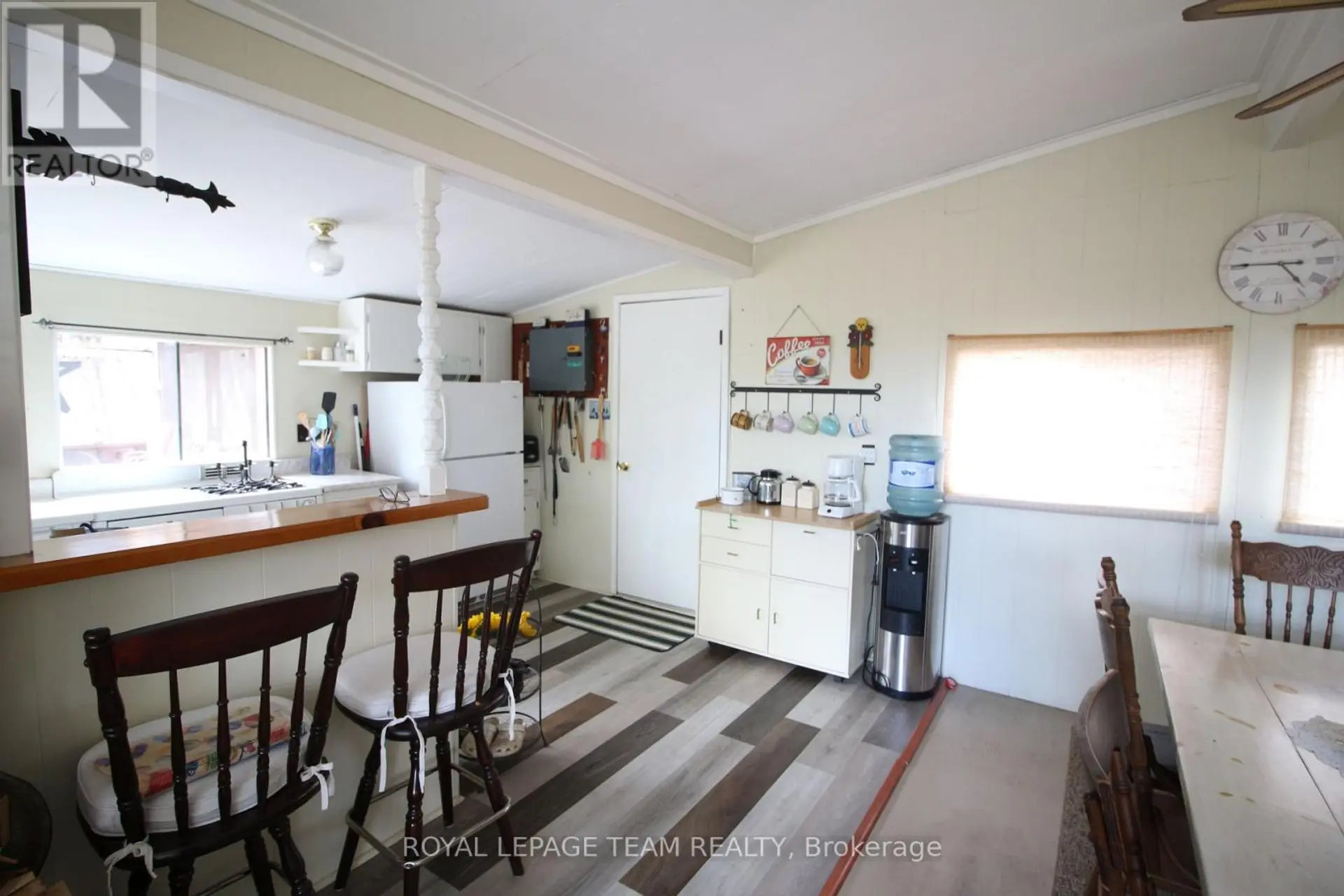 315 SILVERY LANE - Image 17