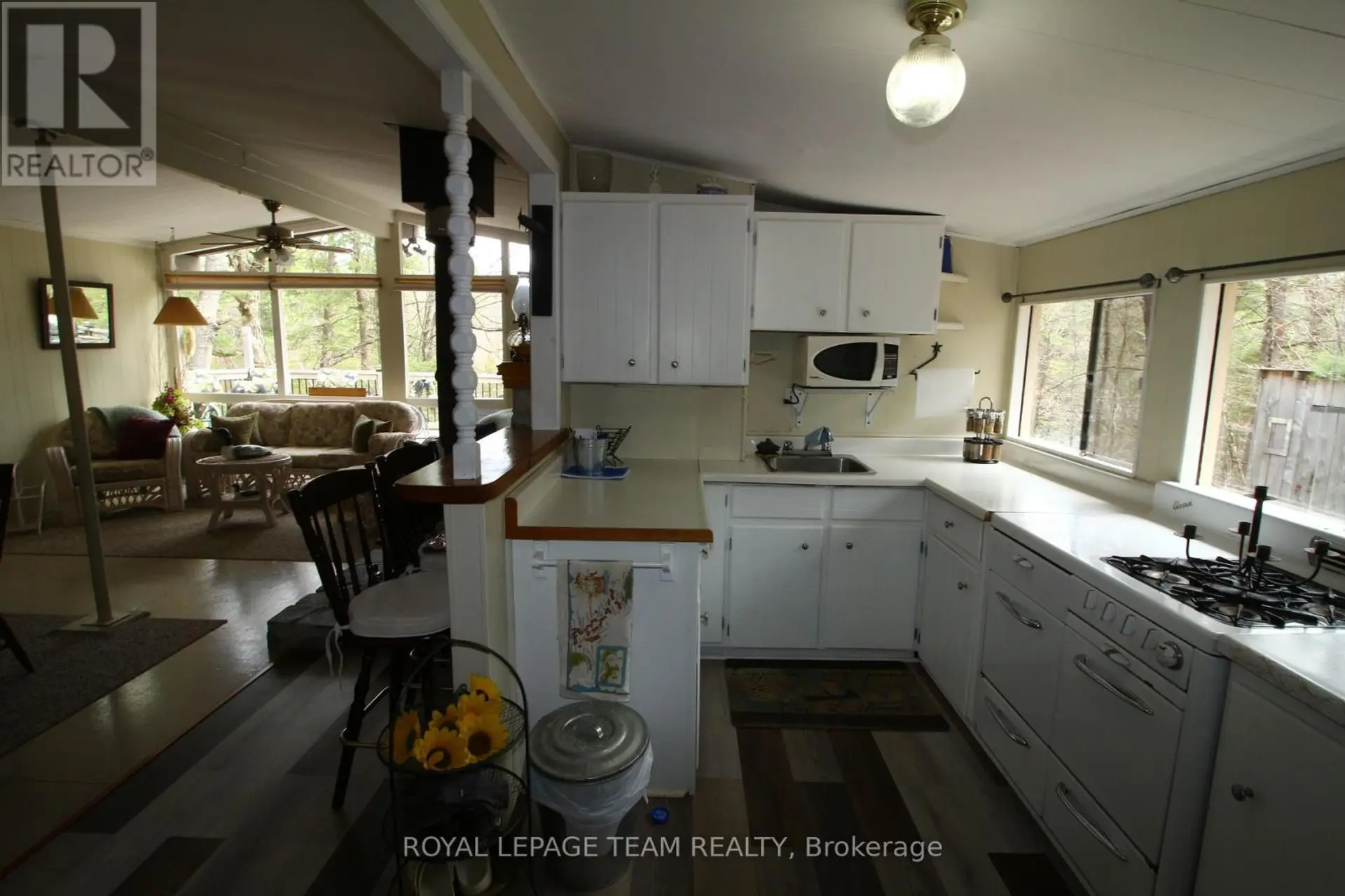315 SILVERY LANE - Image 19