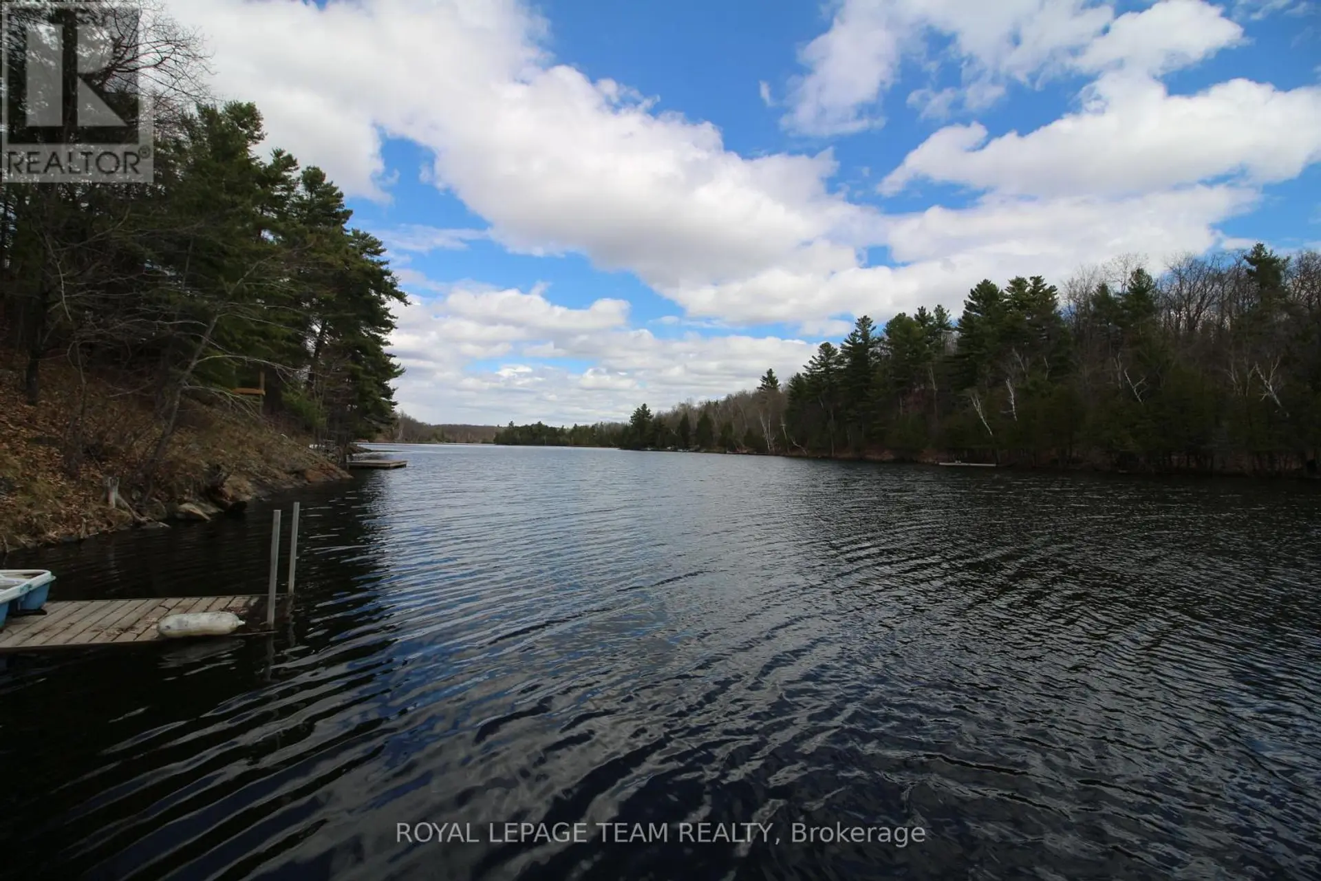 315 SILVERY LANE - Image 3