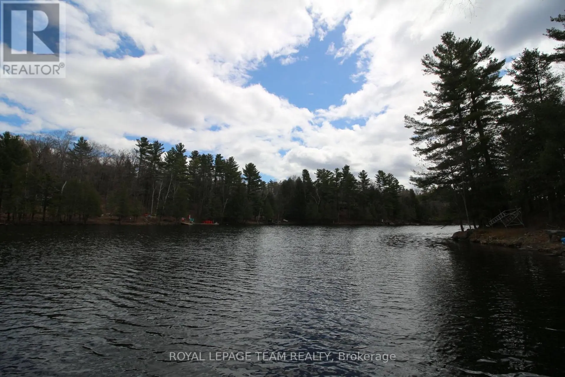 315 SILVERY LANE - Image 4