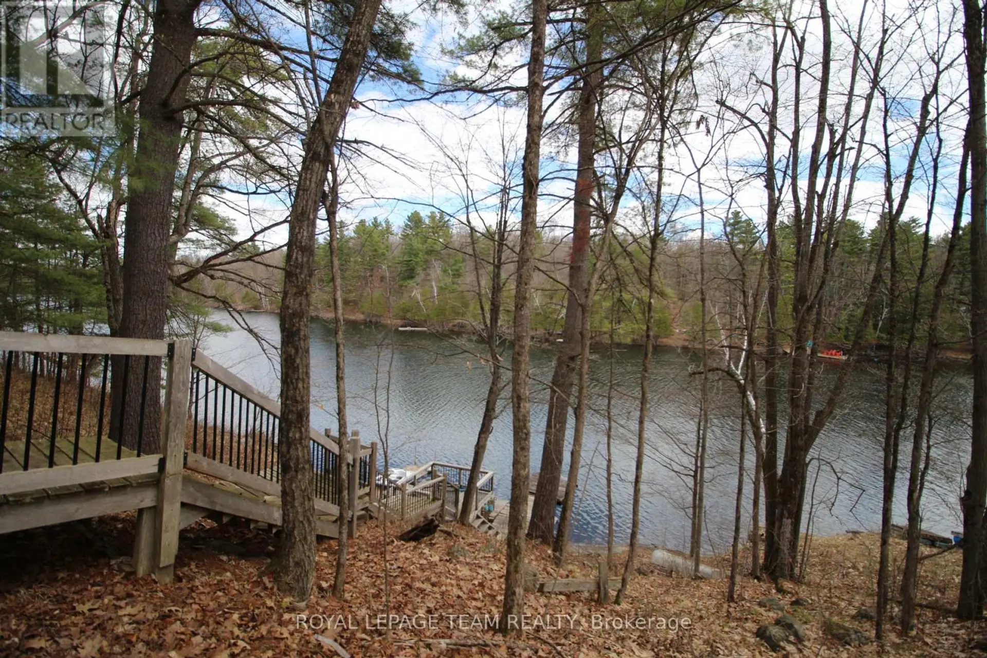 315 SILVERY LANE - Image 5