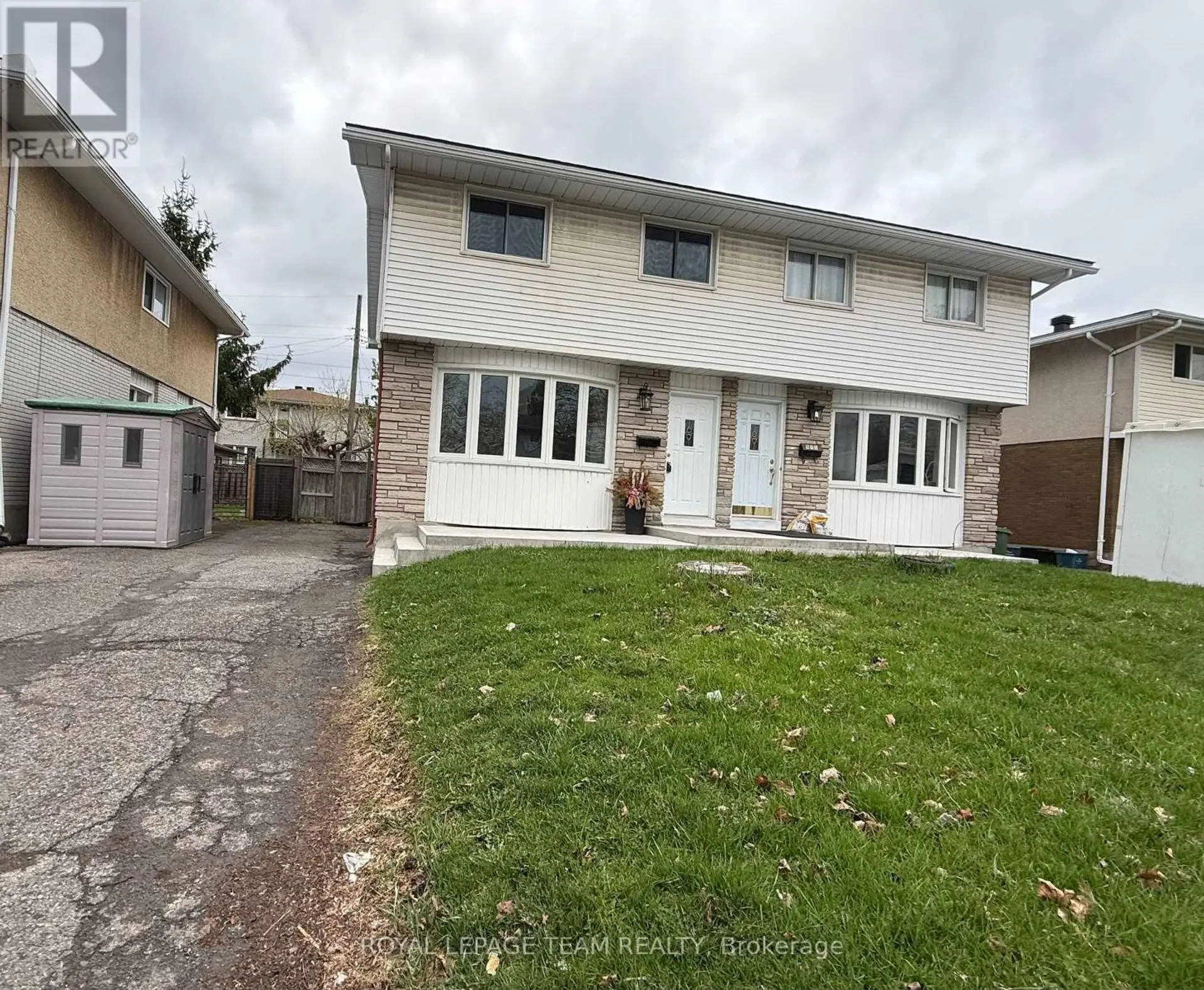 973 EIFFEL AVENUE - Image 1