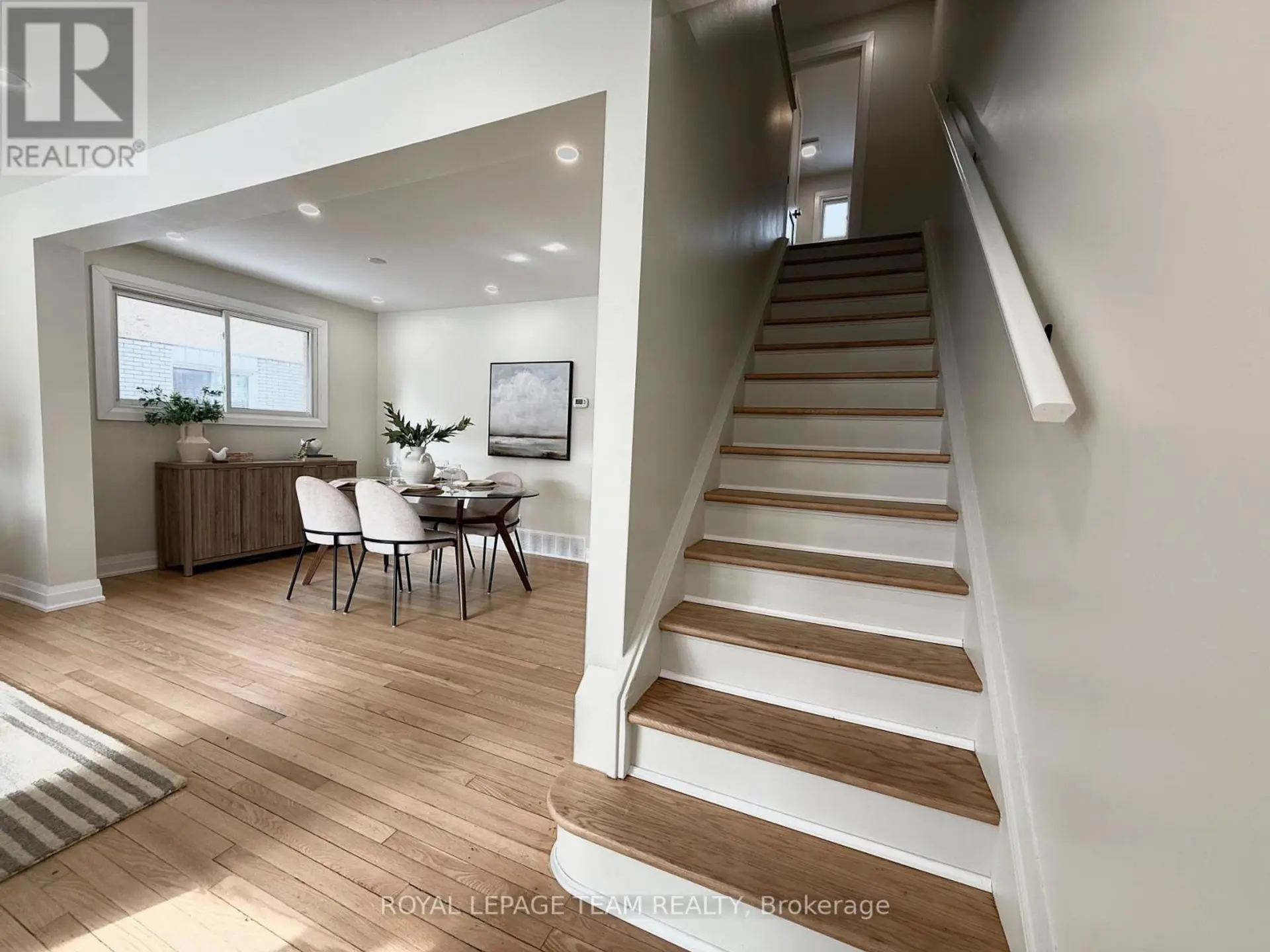 973 EIFFEL AVENUE - Image 10