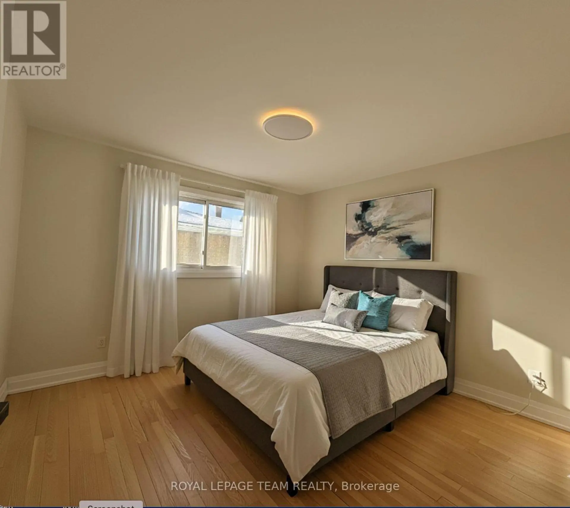 973 EIFFEL AVENUE - Image 13