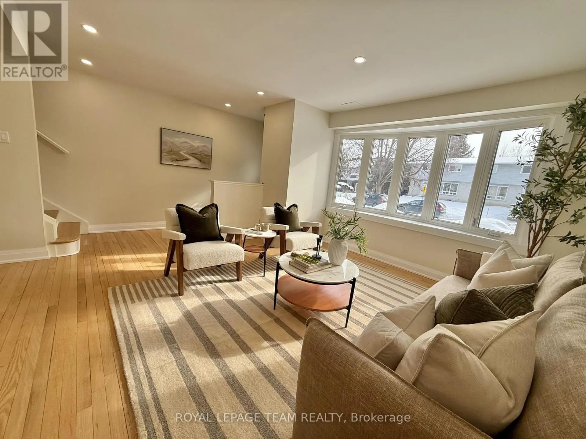 973 EIFFEL AVENUE - Image 3