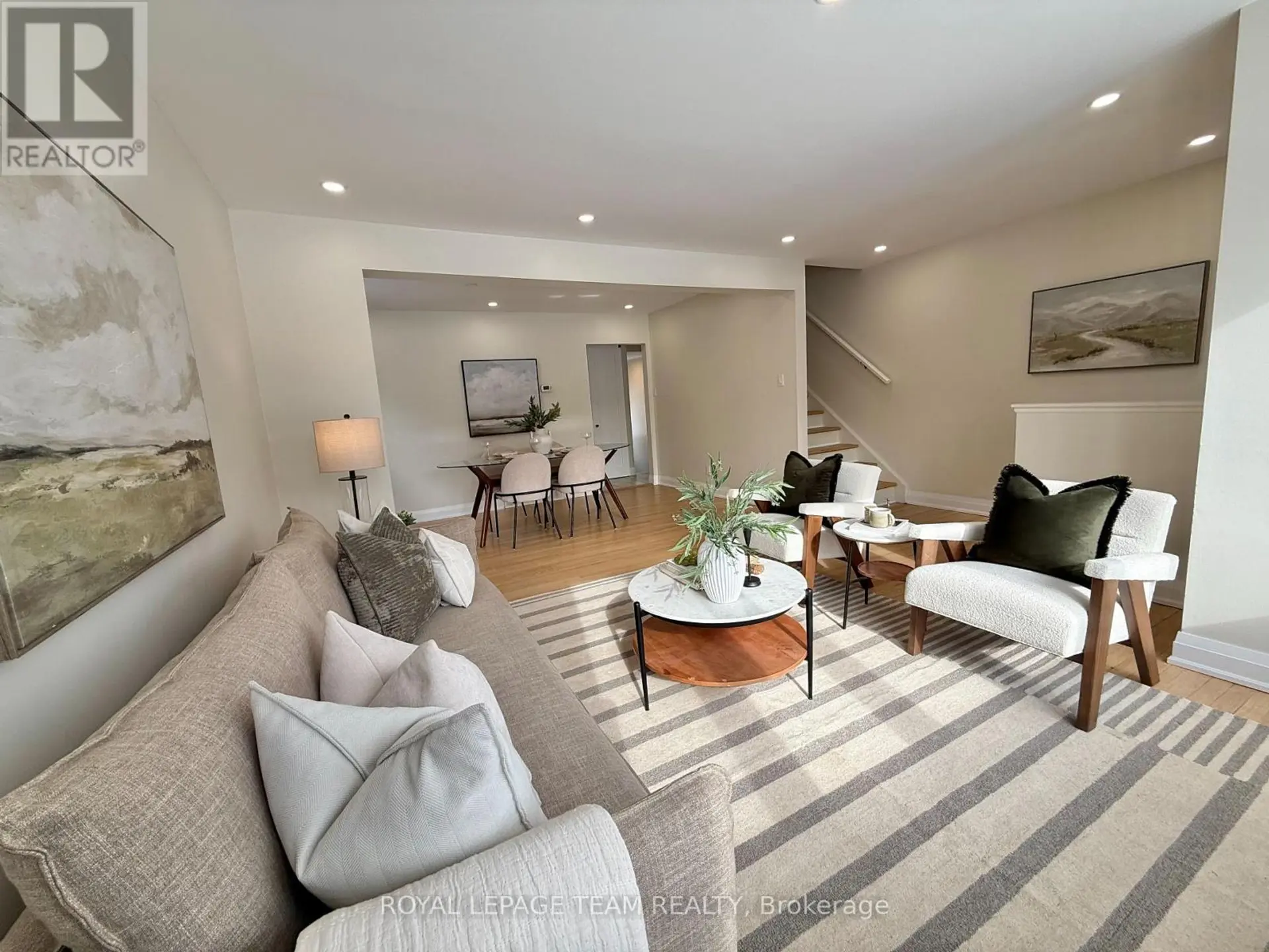 973 EIFFEL AVENUE - Image 4
