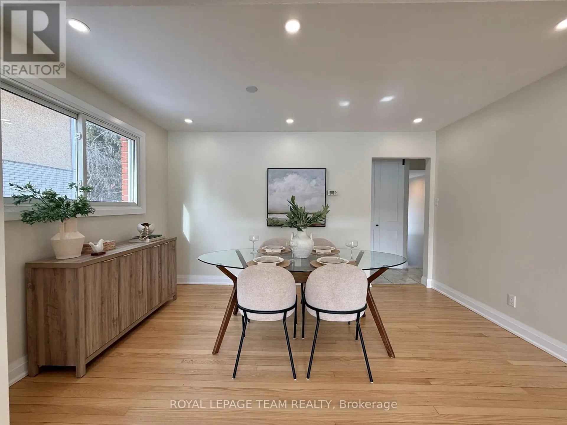 973 EIFFEL AVENUE - Image 5