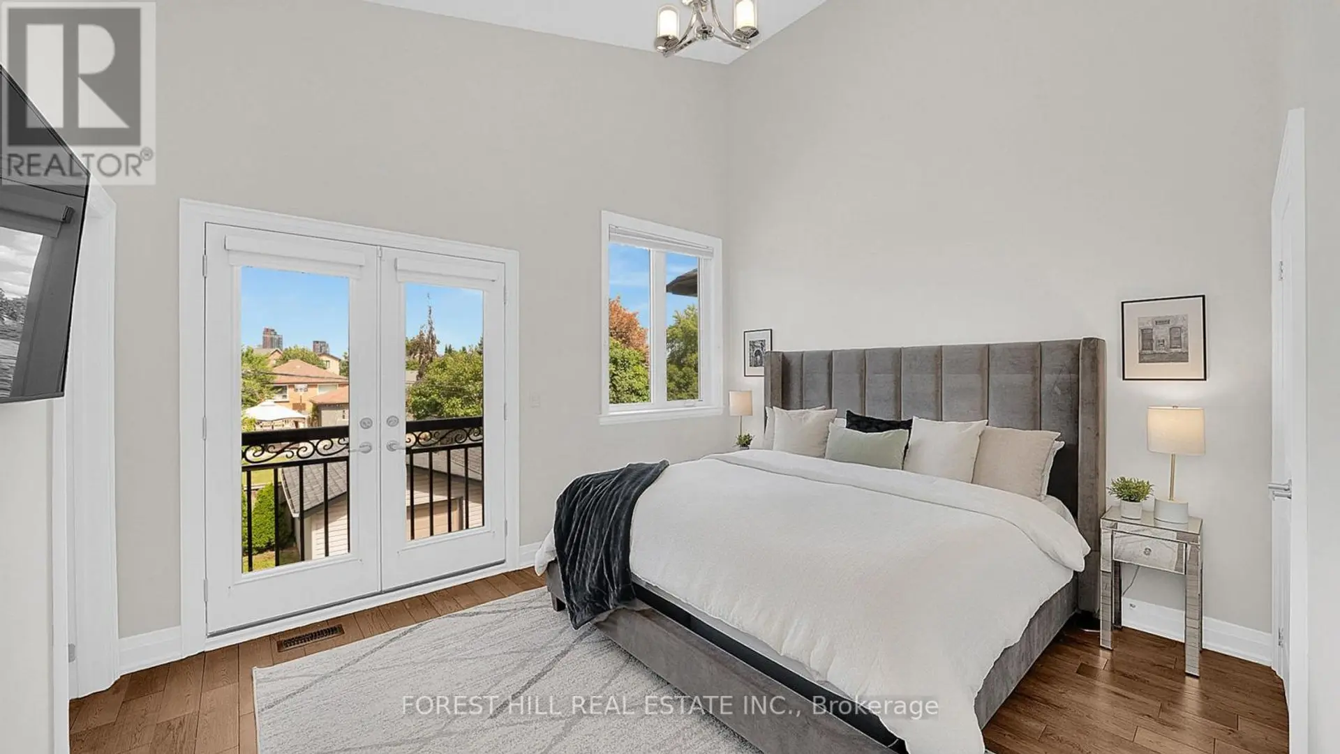 1070 BRIAR HILL AVENUE - Image 10