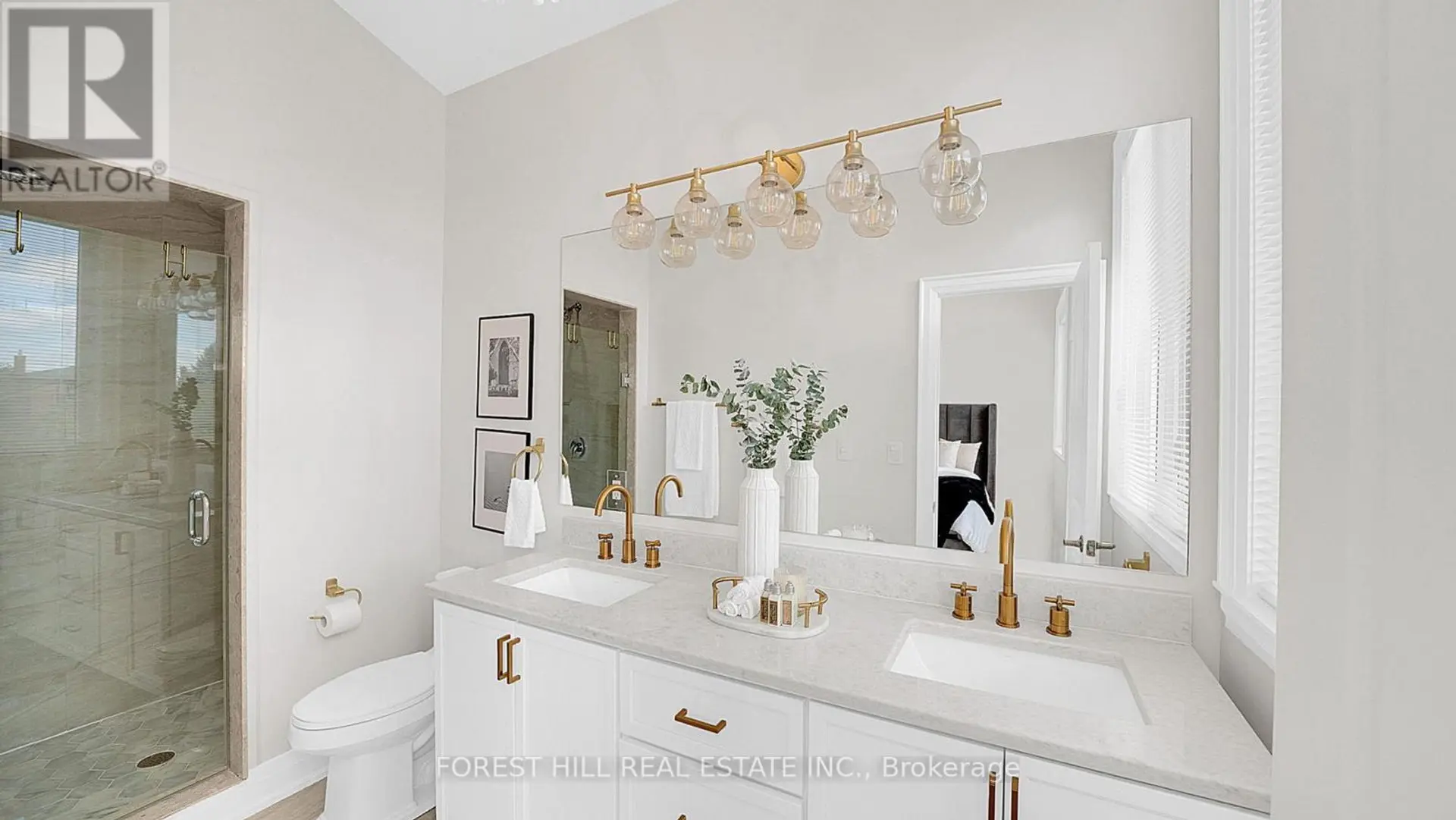 1070 BRIAR HILL AVENUE - Image 12