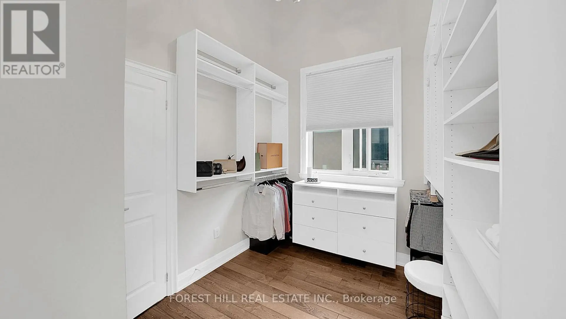 1070 BRIAR HILL AVENUE - Image 13