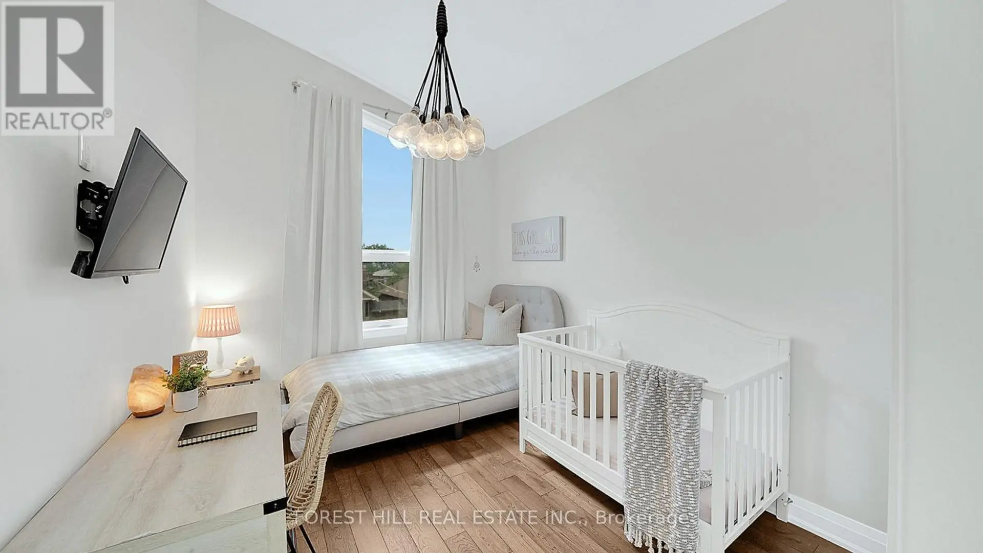 1070 BRIAR HILL AVENUE - Image 14