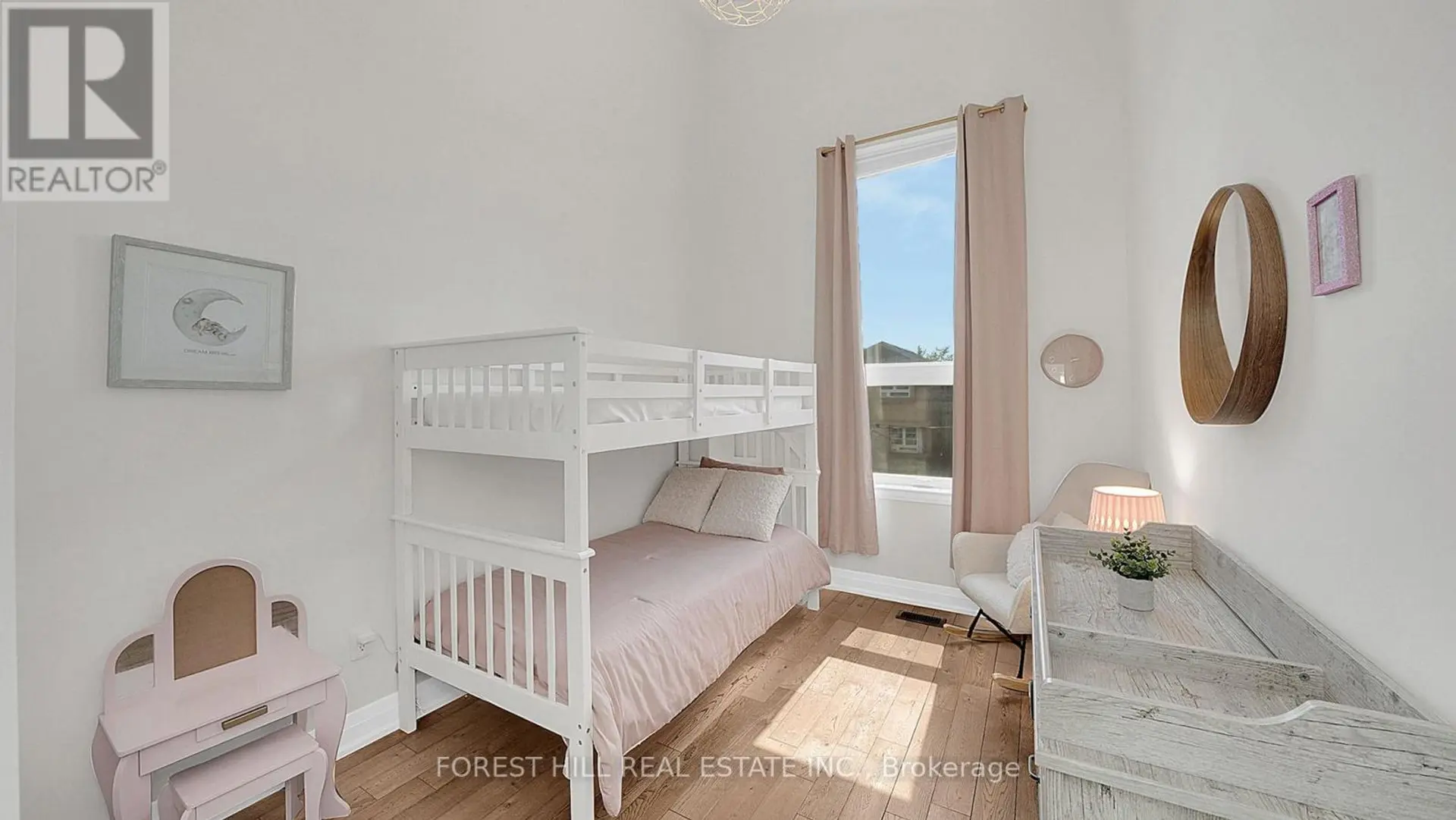 1070 BRIAR HILL AVENUE - Image 15